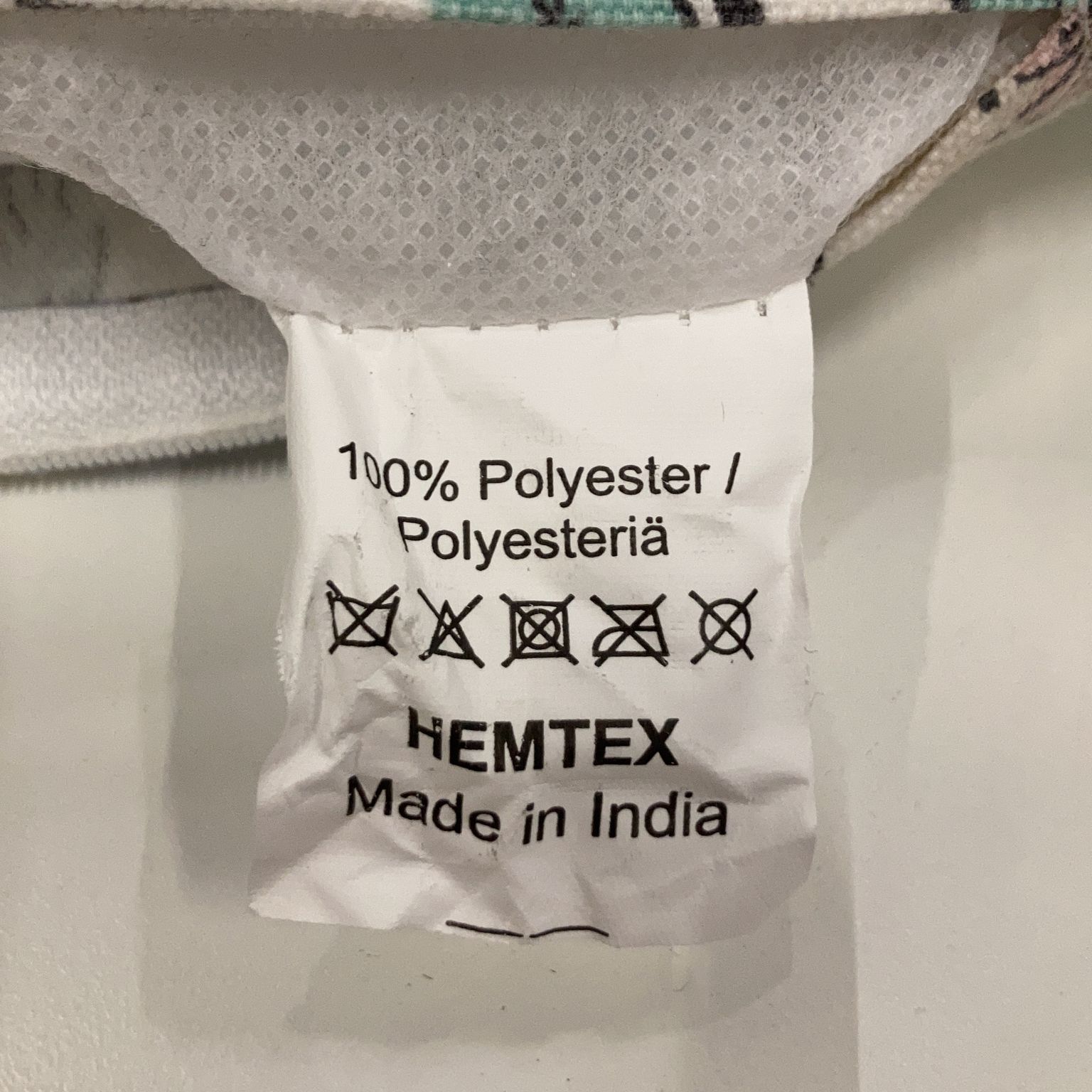 Hemtex