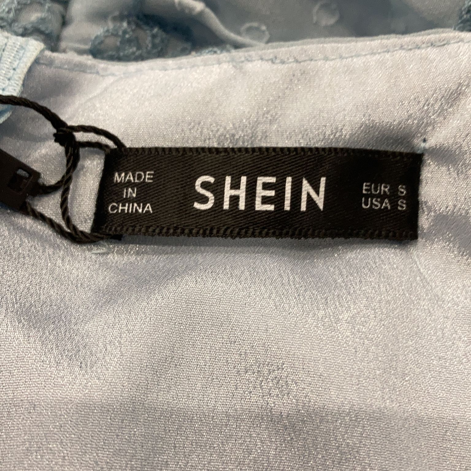 Shein