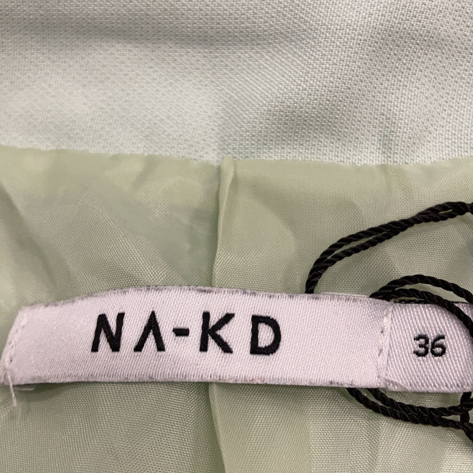 NA-KD