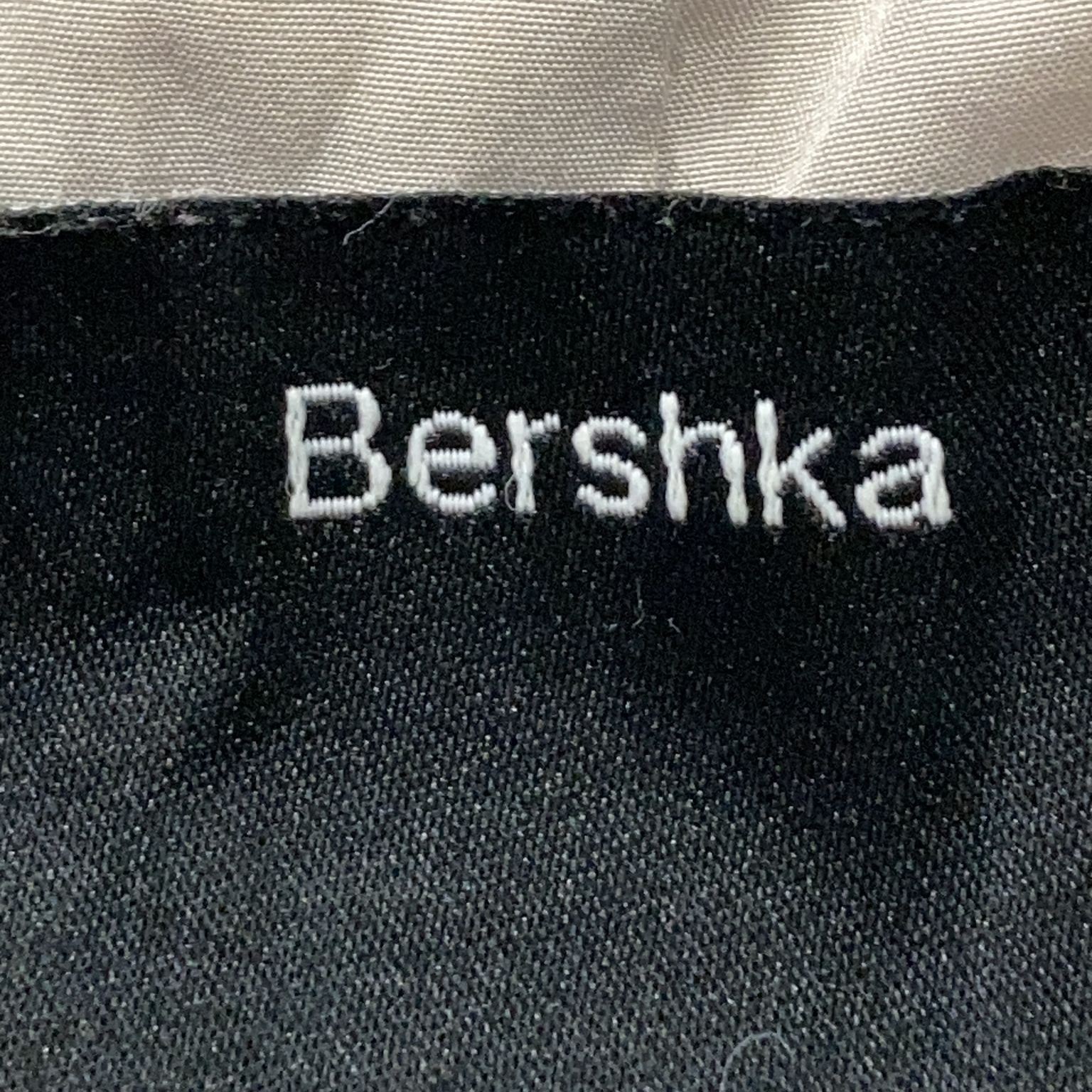 Bershka