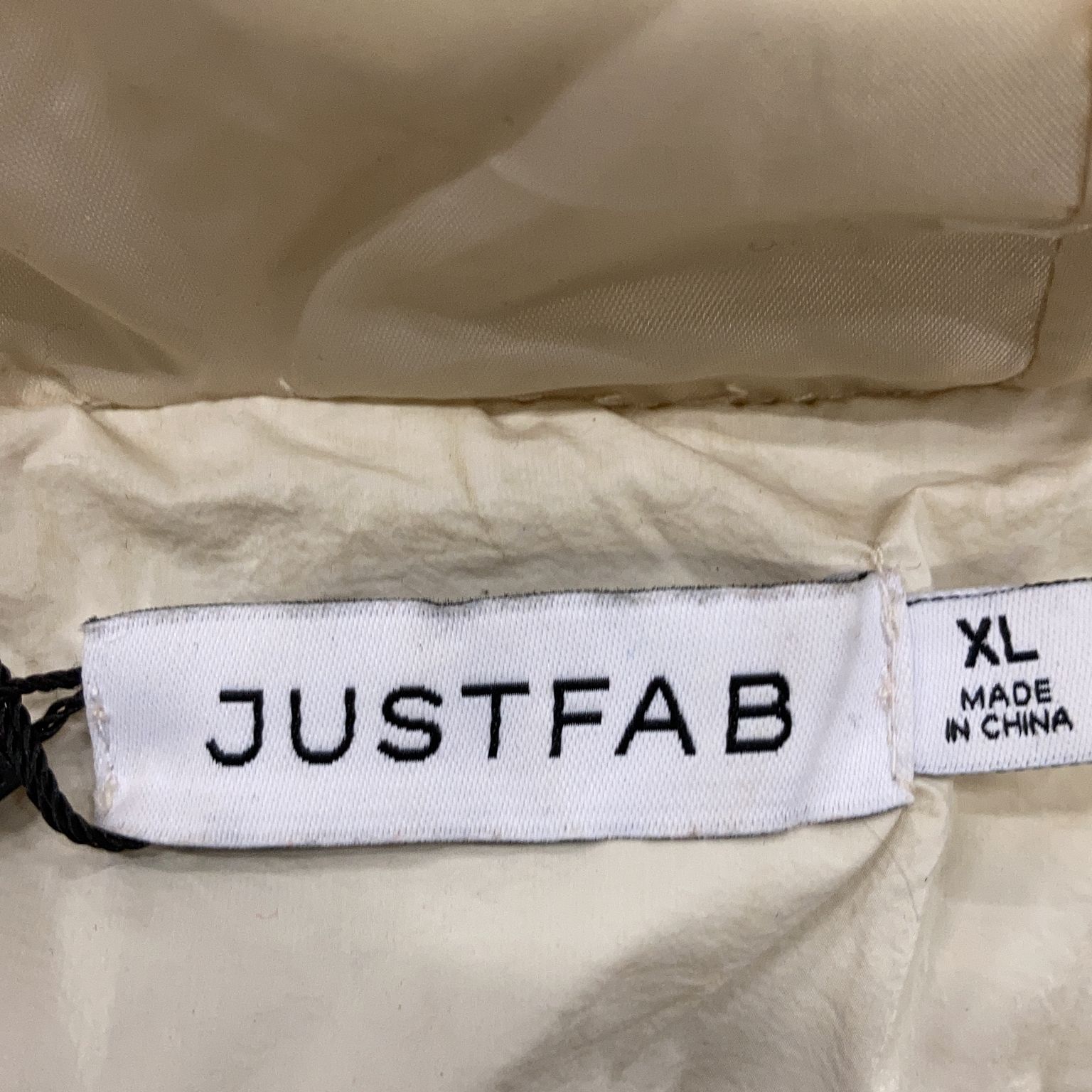 JustFab