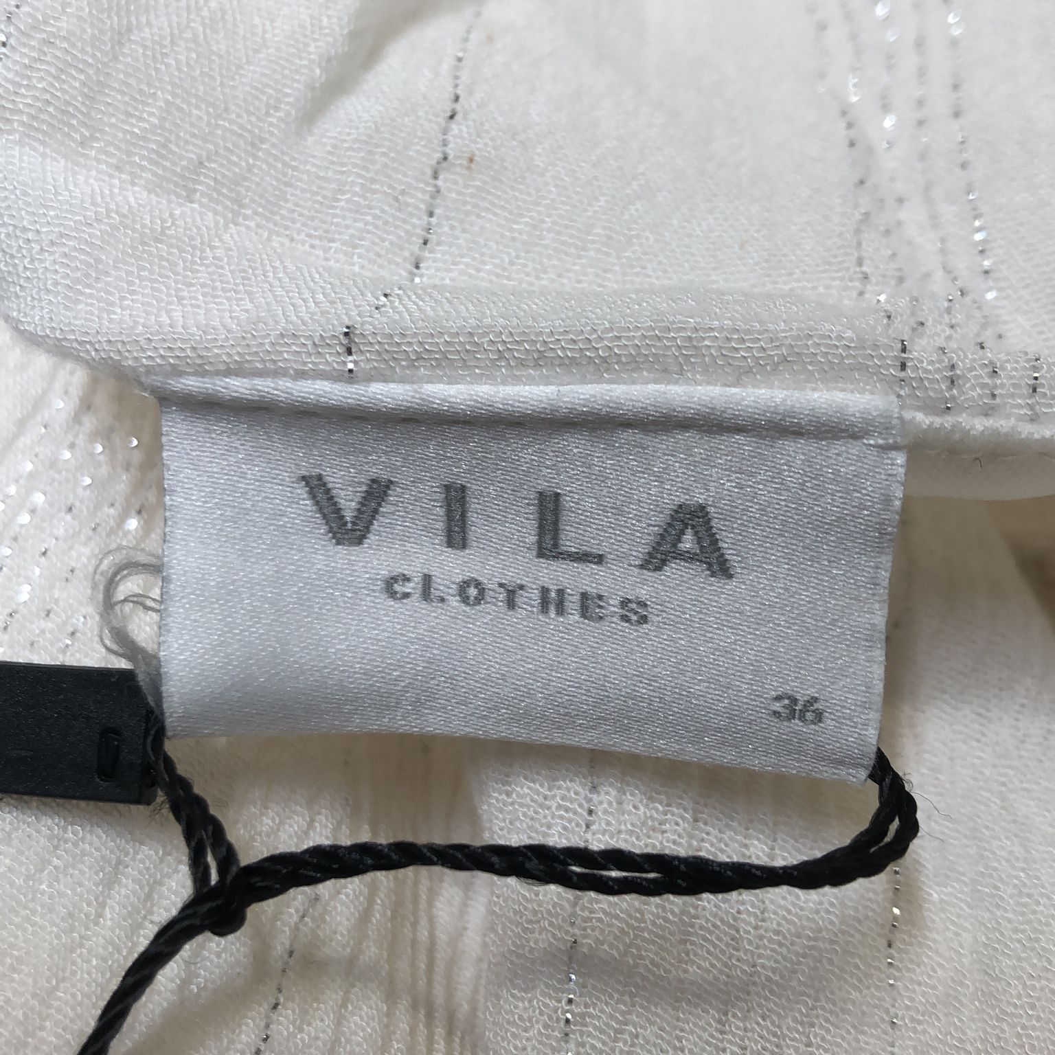 VILA Clothes