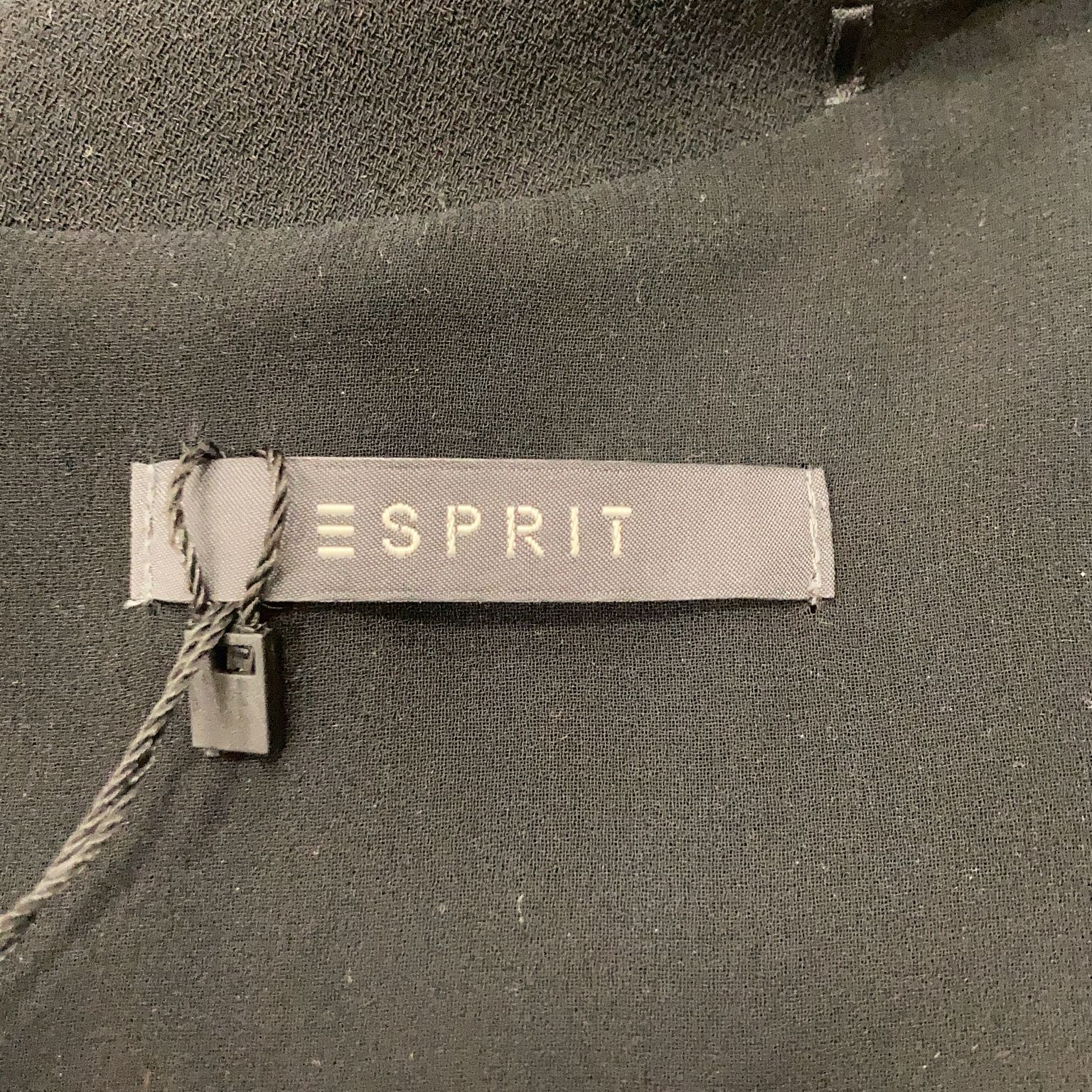 ESPRIT