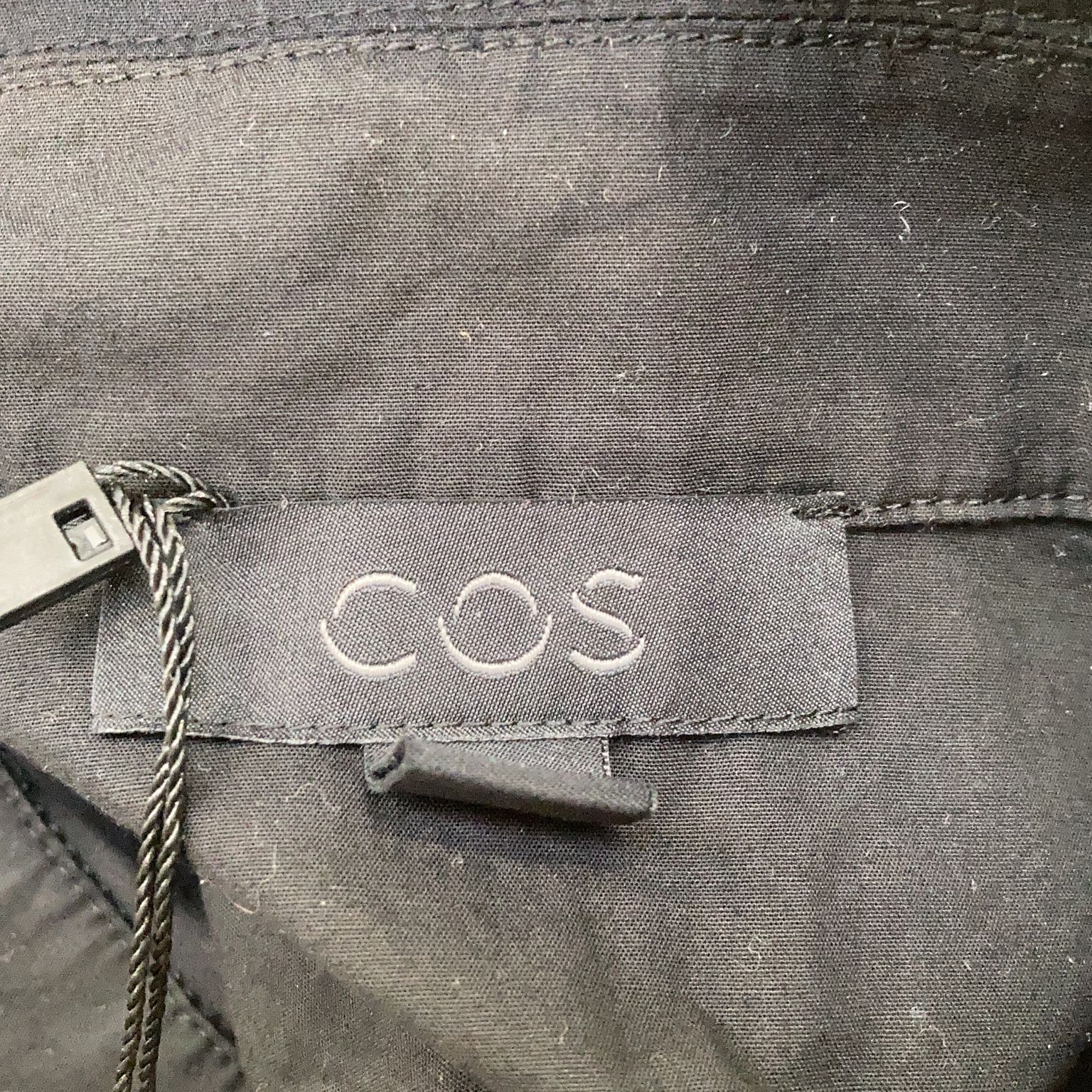 COS