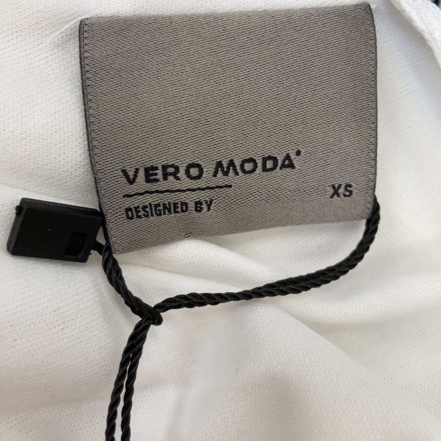 Vero Moda