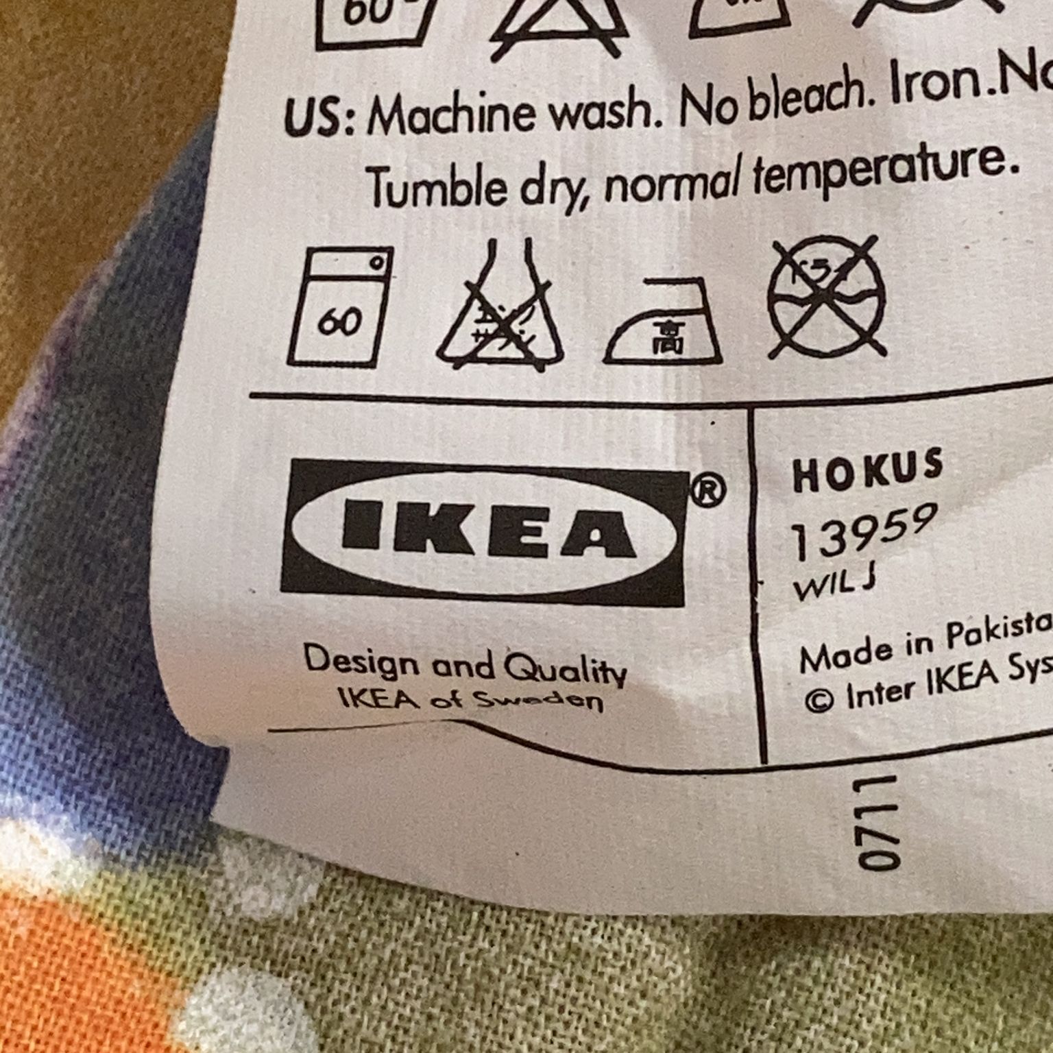 IKEA