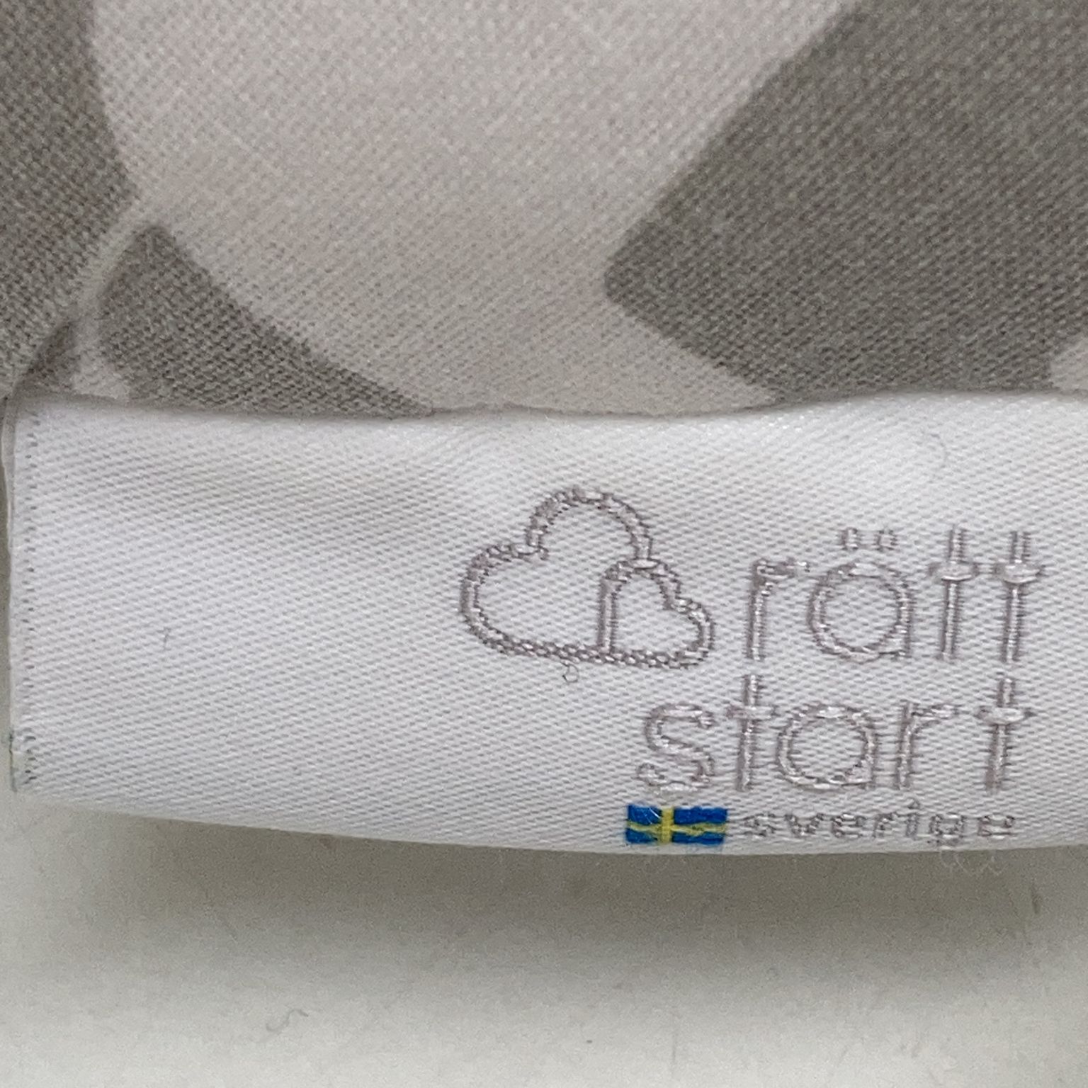 Rätt Start