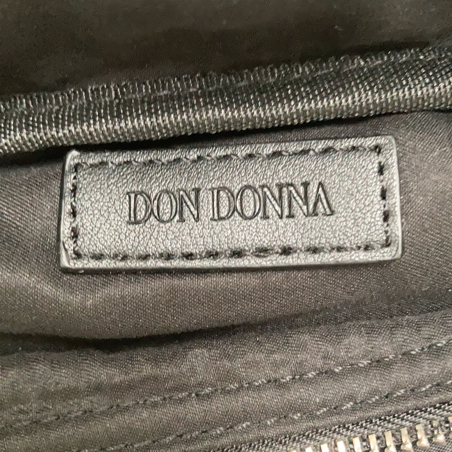 Don Donna