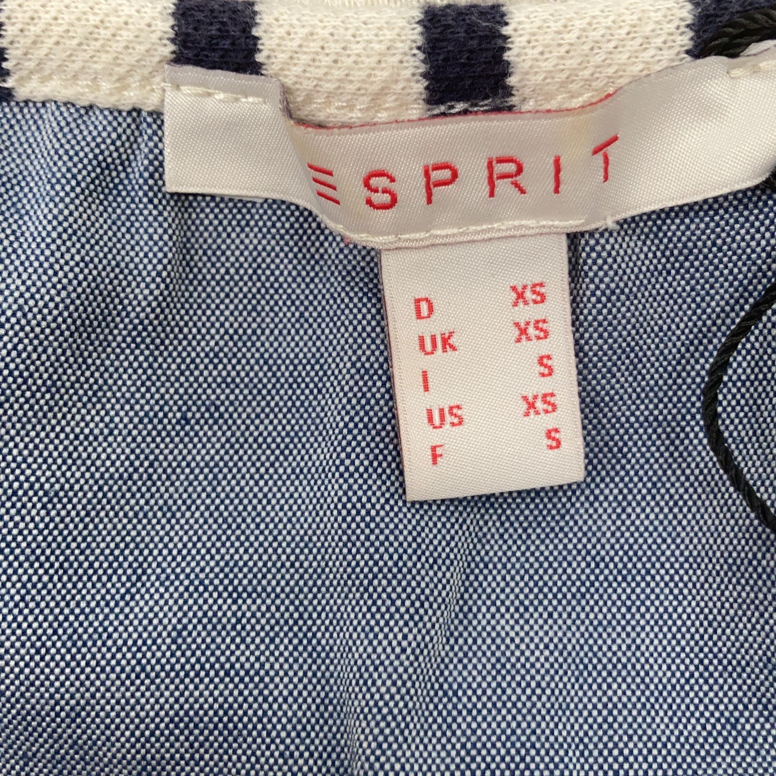 ESPRIT