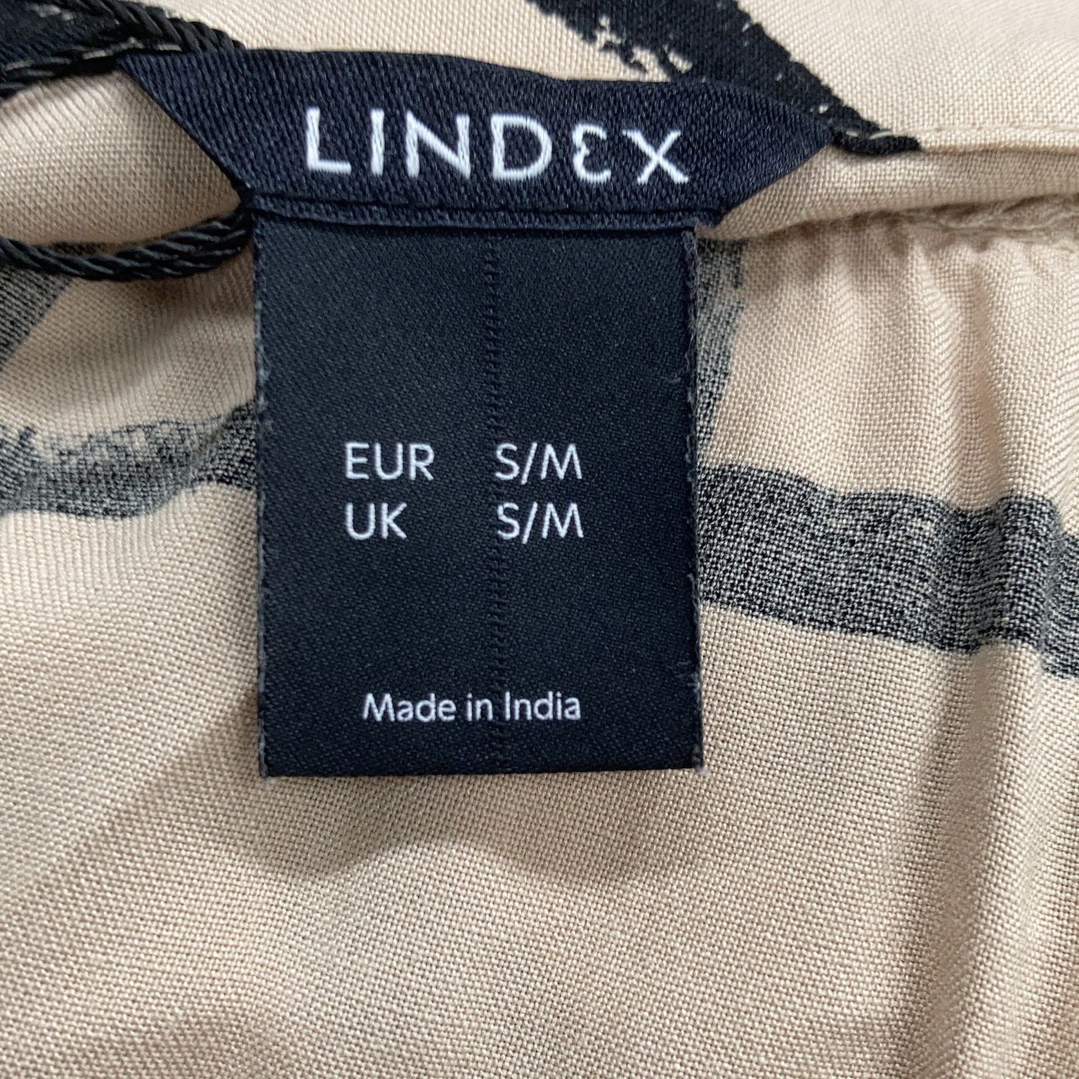 Lindex