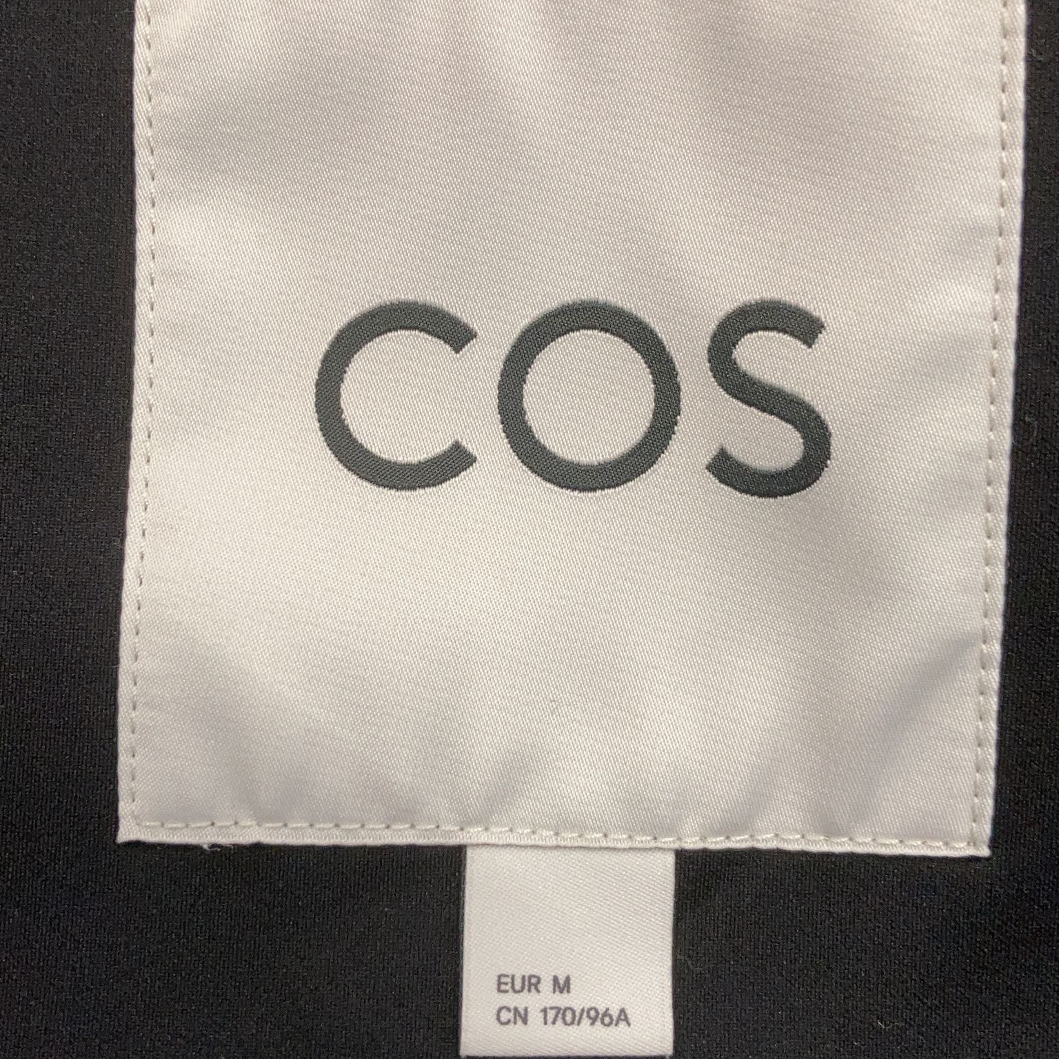 COS