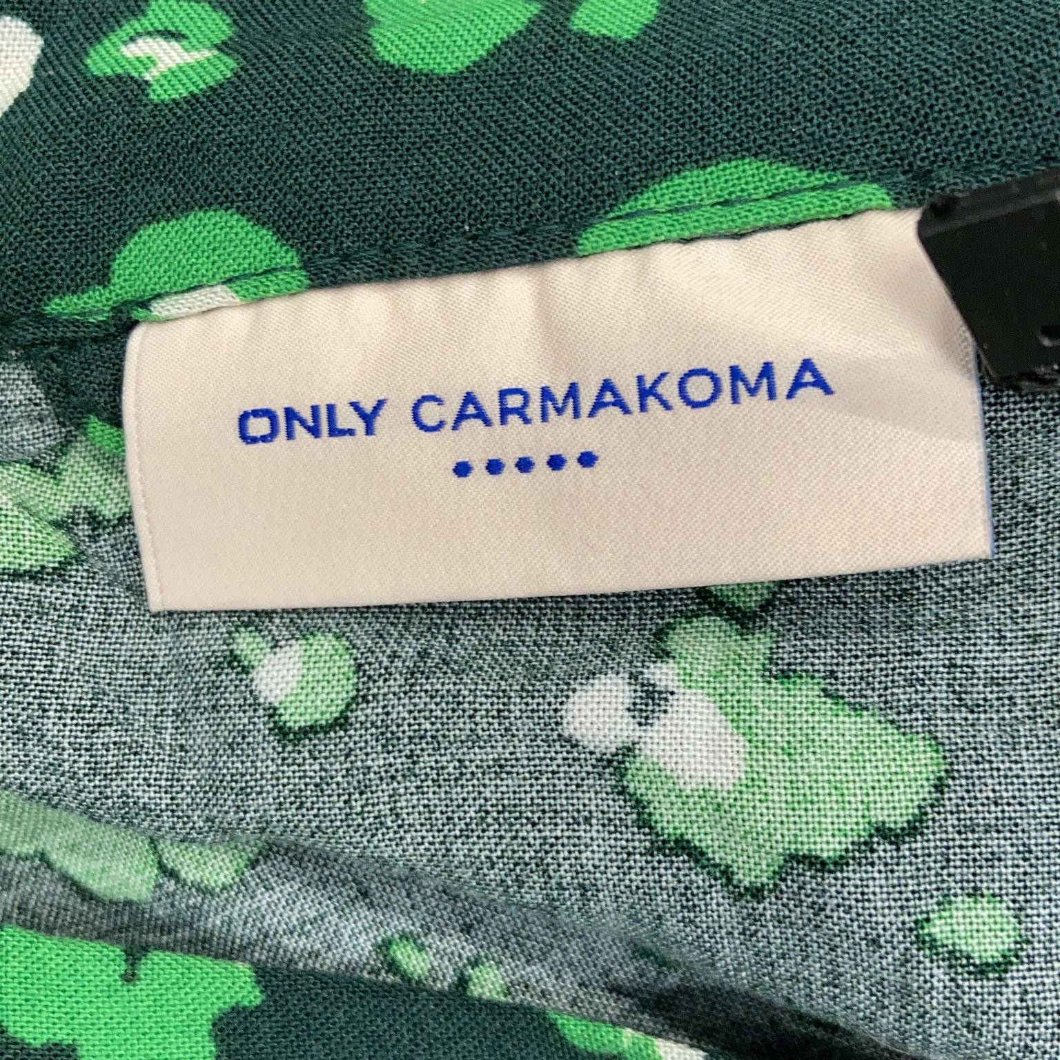 ONLY Carmakoma