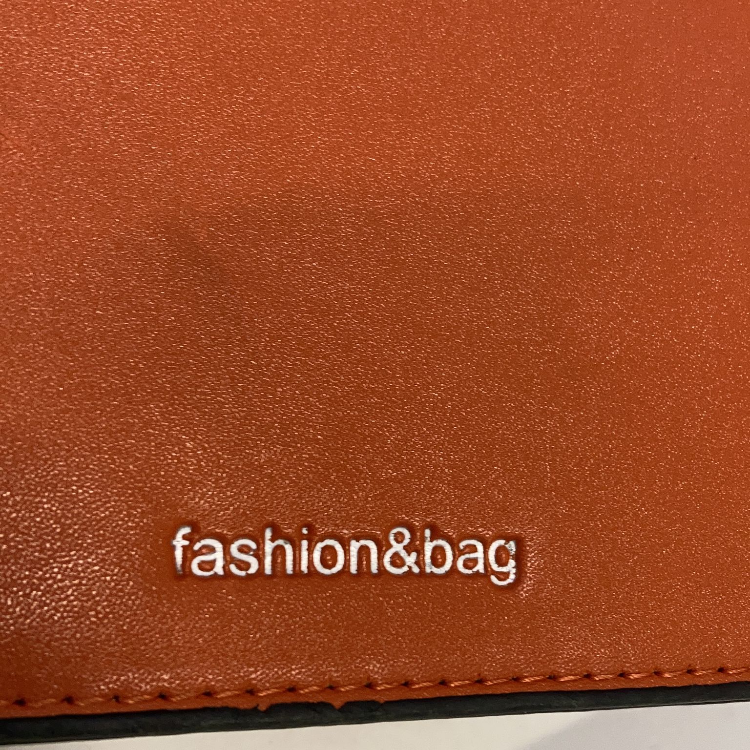 FashionBags