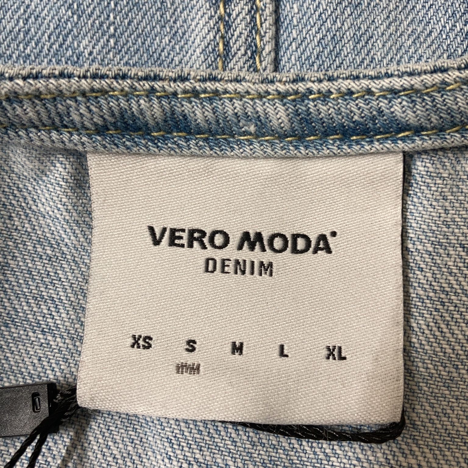 Vero Moda Denim