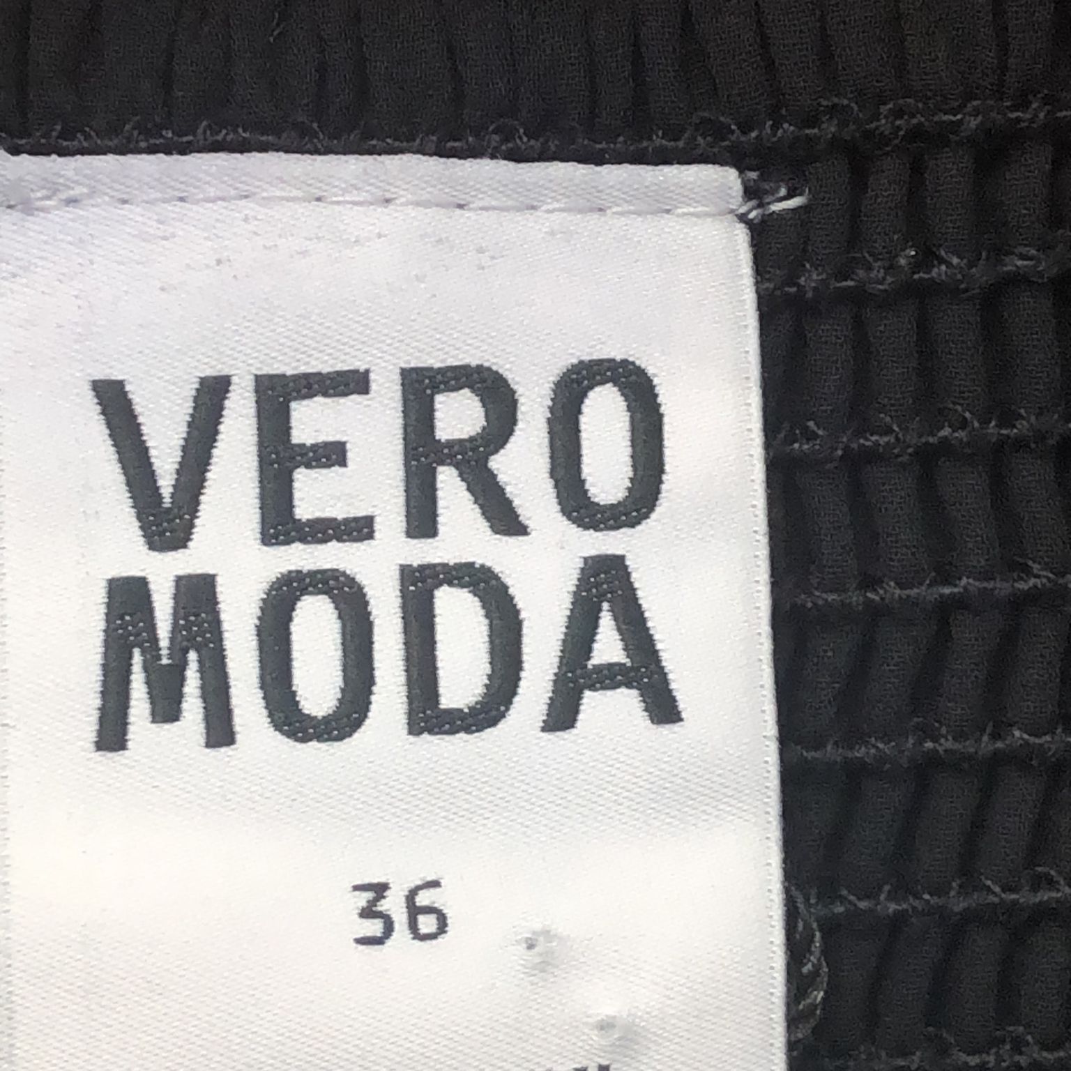 Vero Moda