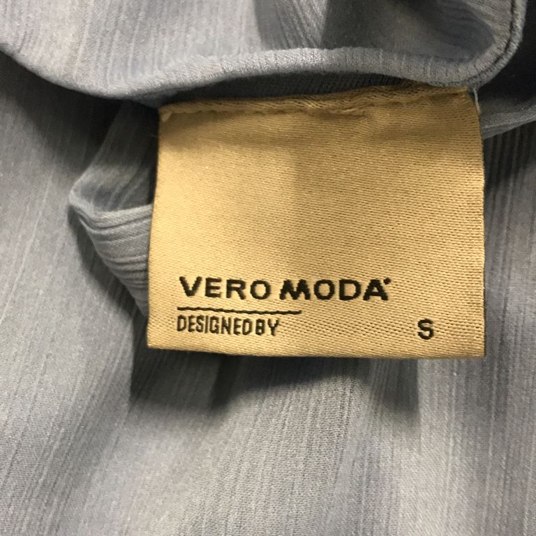 Vero Moda