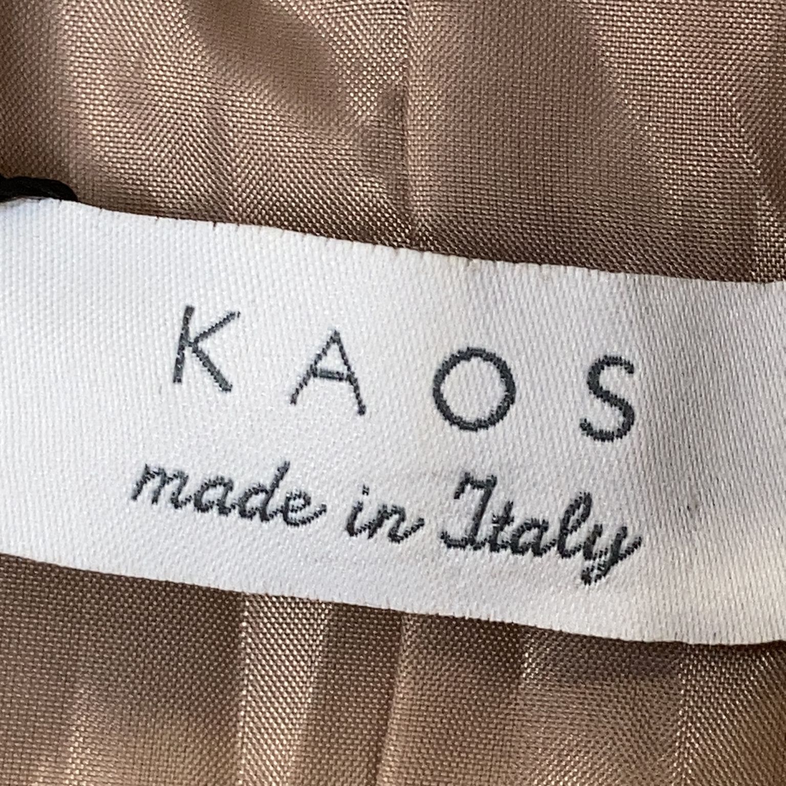 Kaos