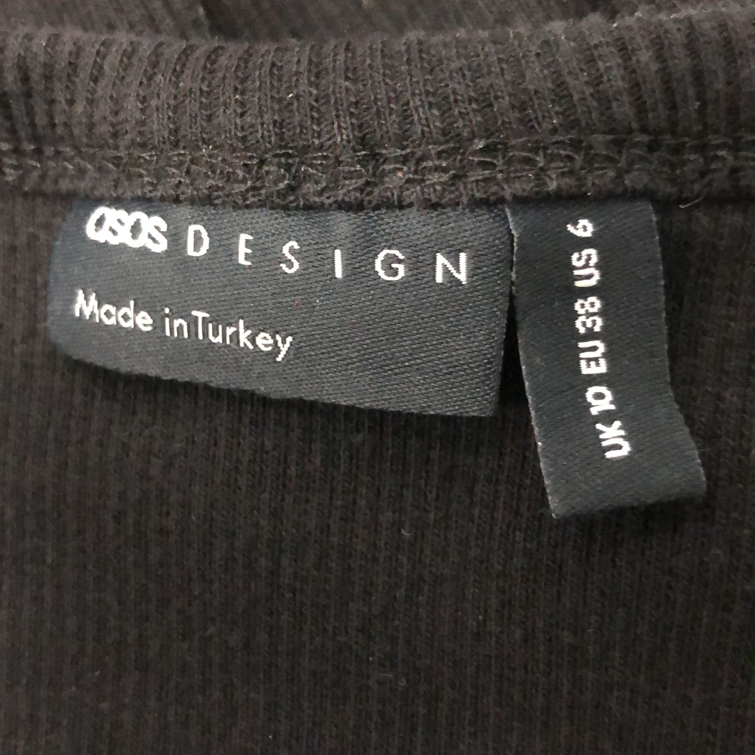 ASOS Design