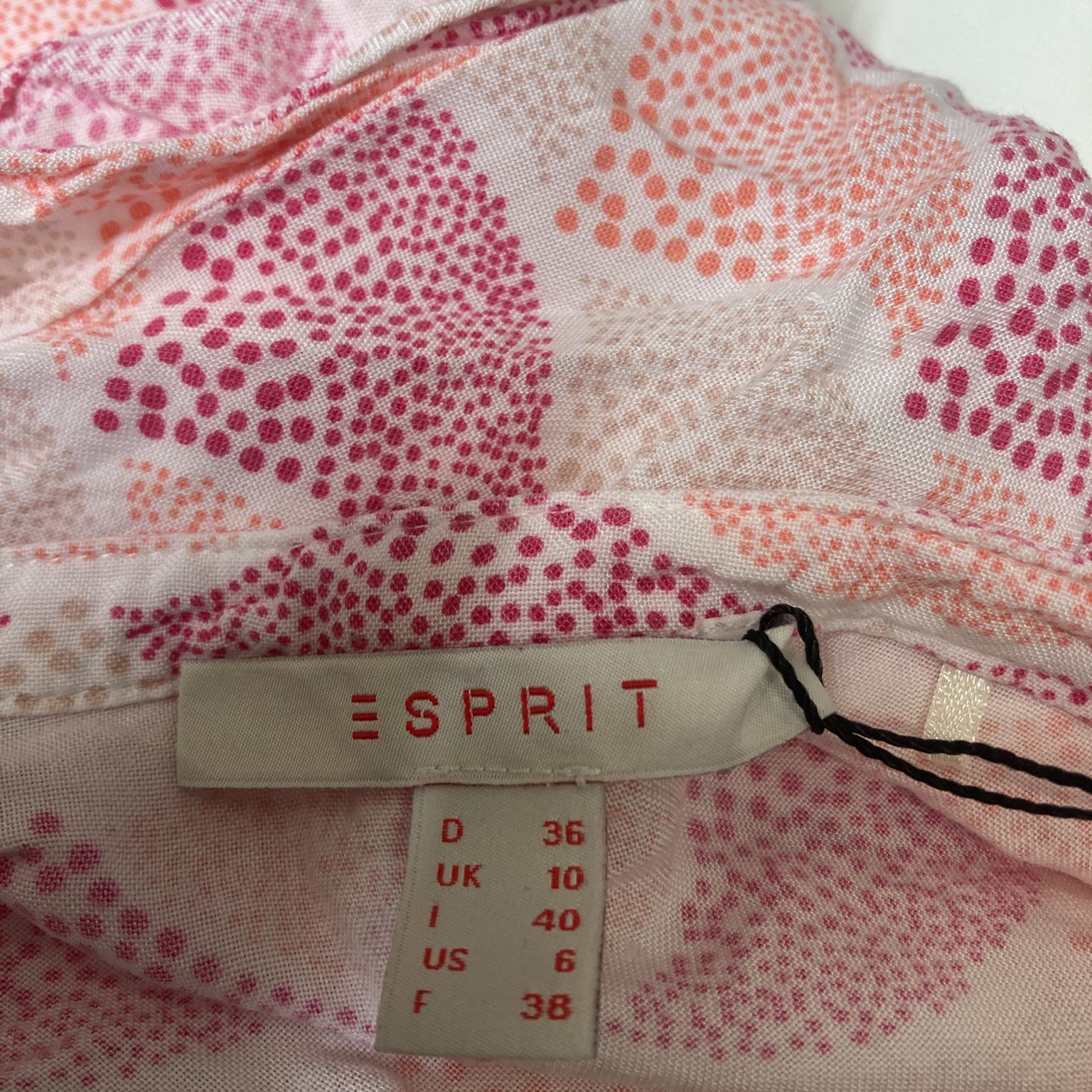 ESPRIT