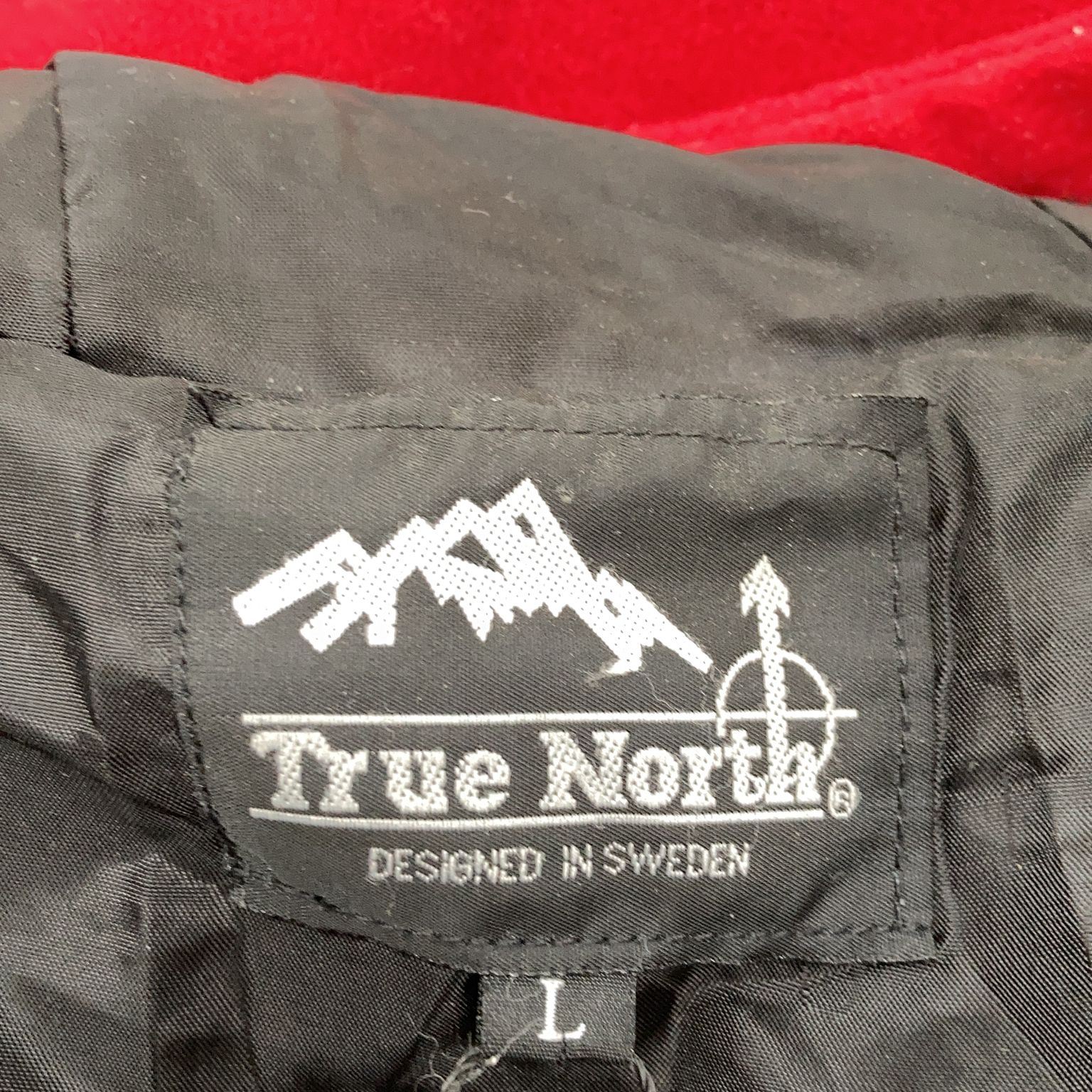 True North