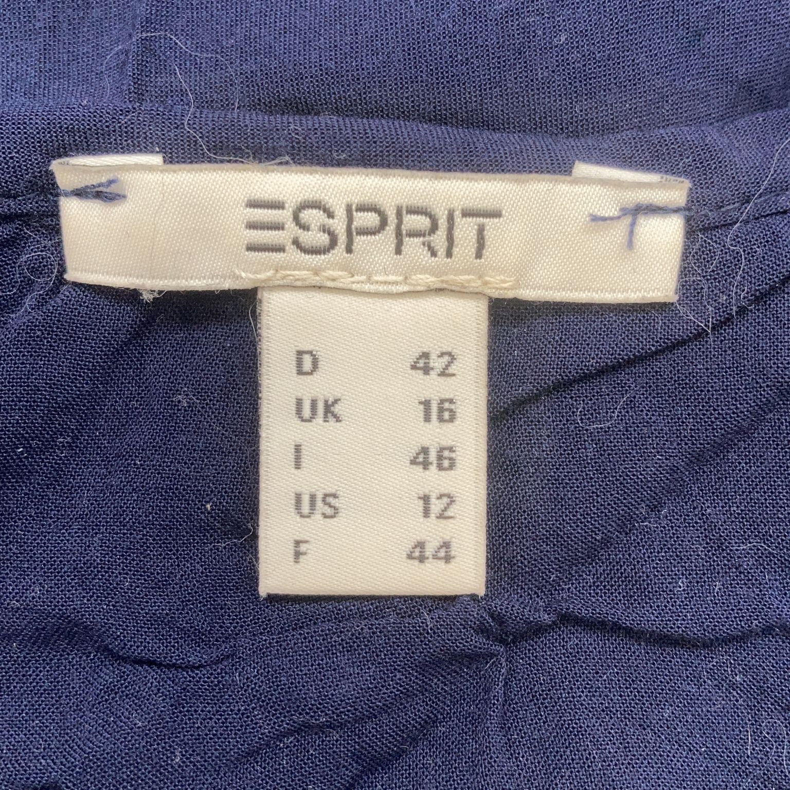 ESPRIT