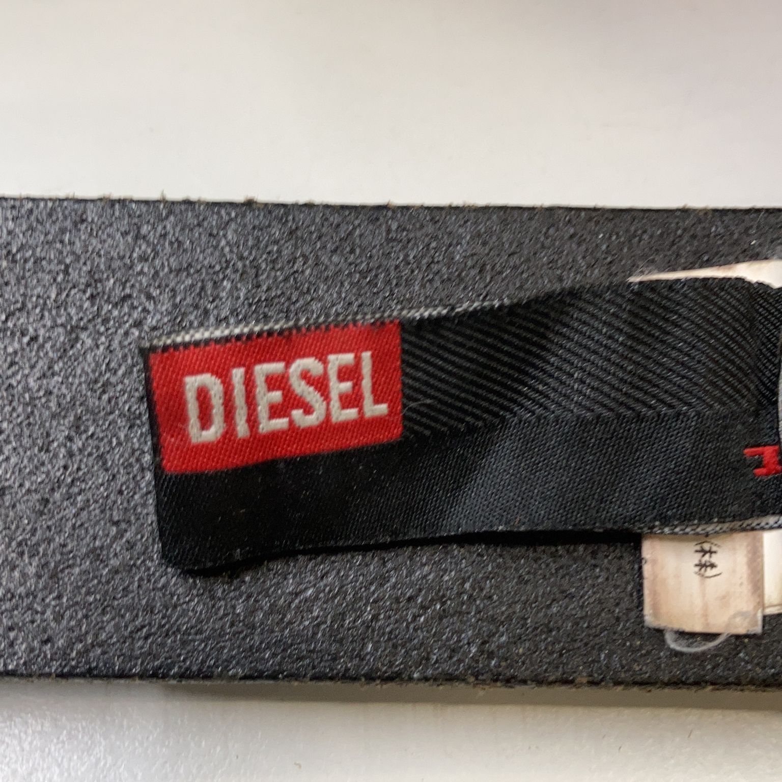 Diesel