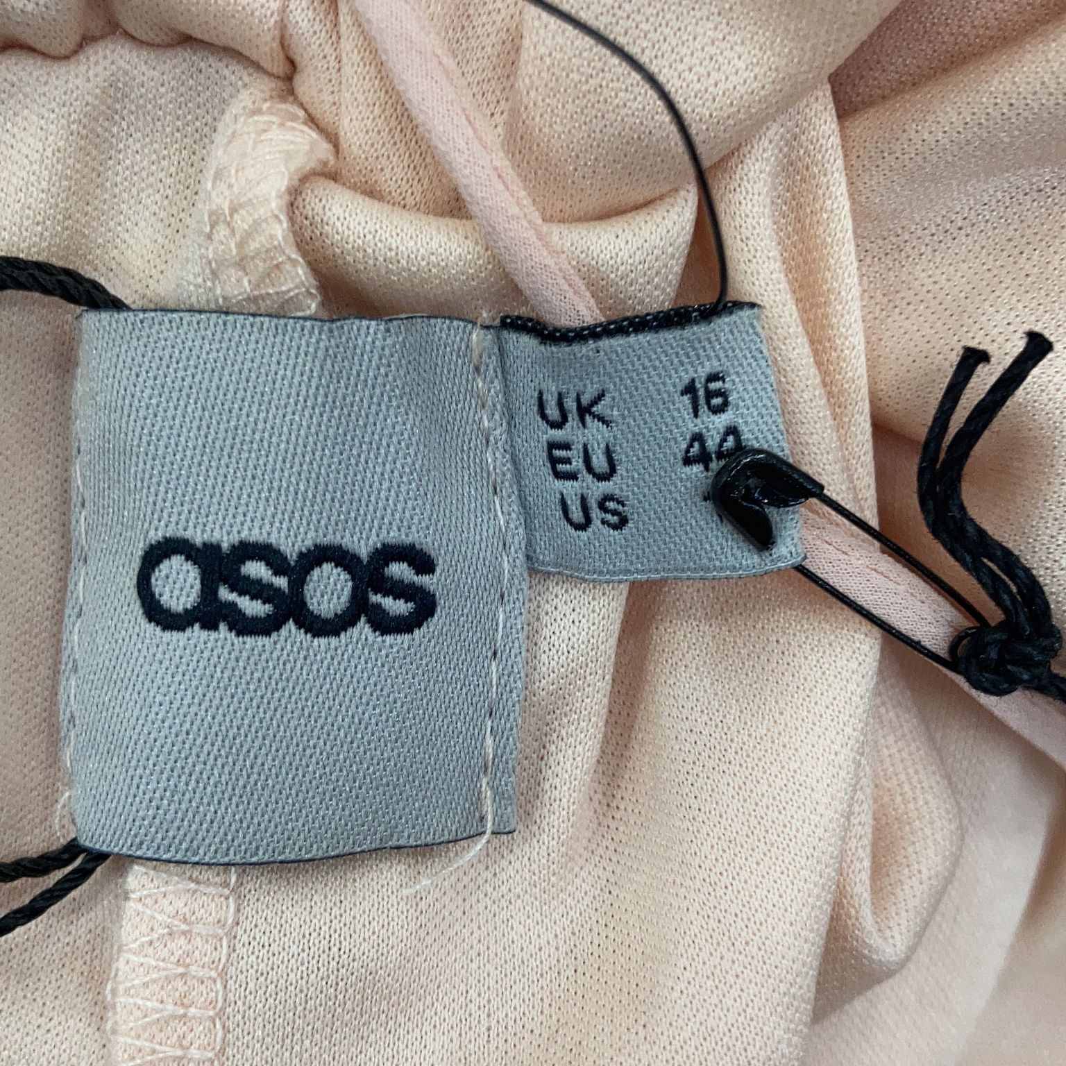 ASOS