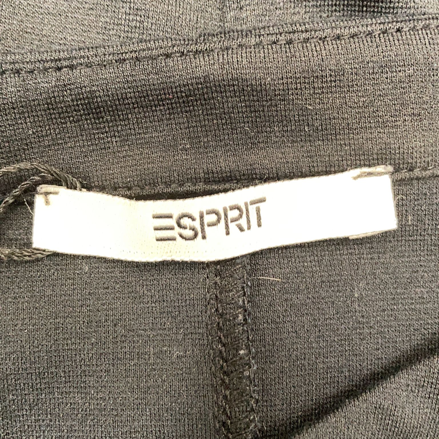 ESPRIT