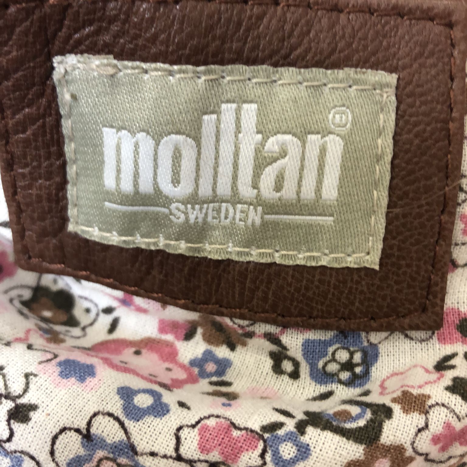 Molltan