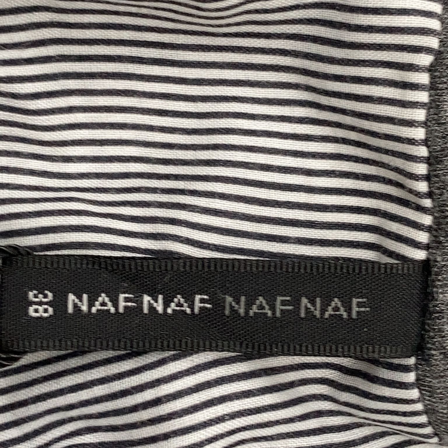 NafNaf