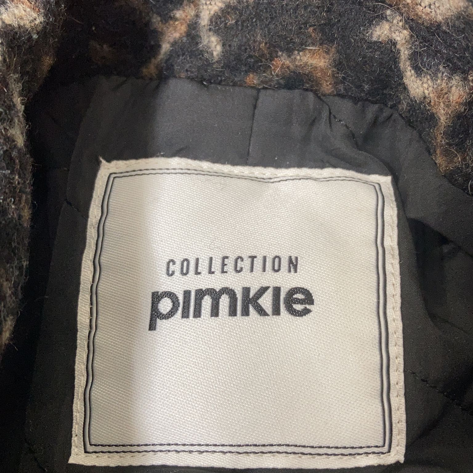 Collection Pimkie