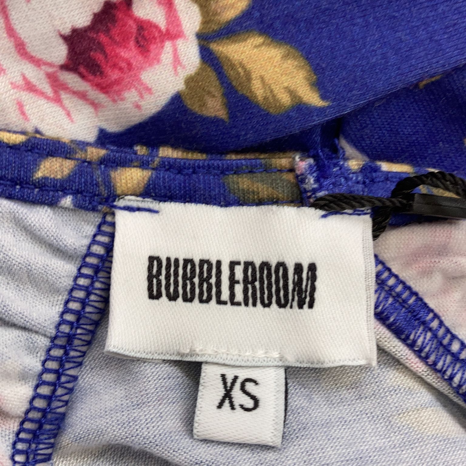 Bubbleroom