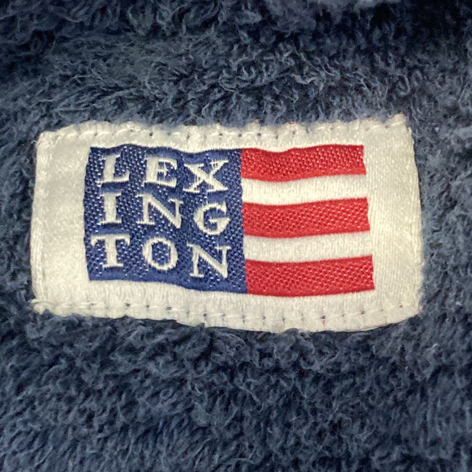 Lexington Company