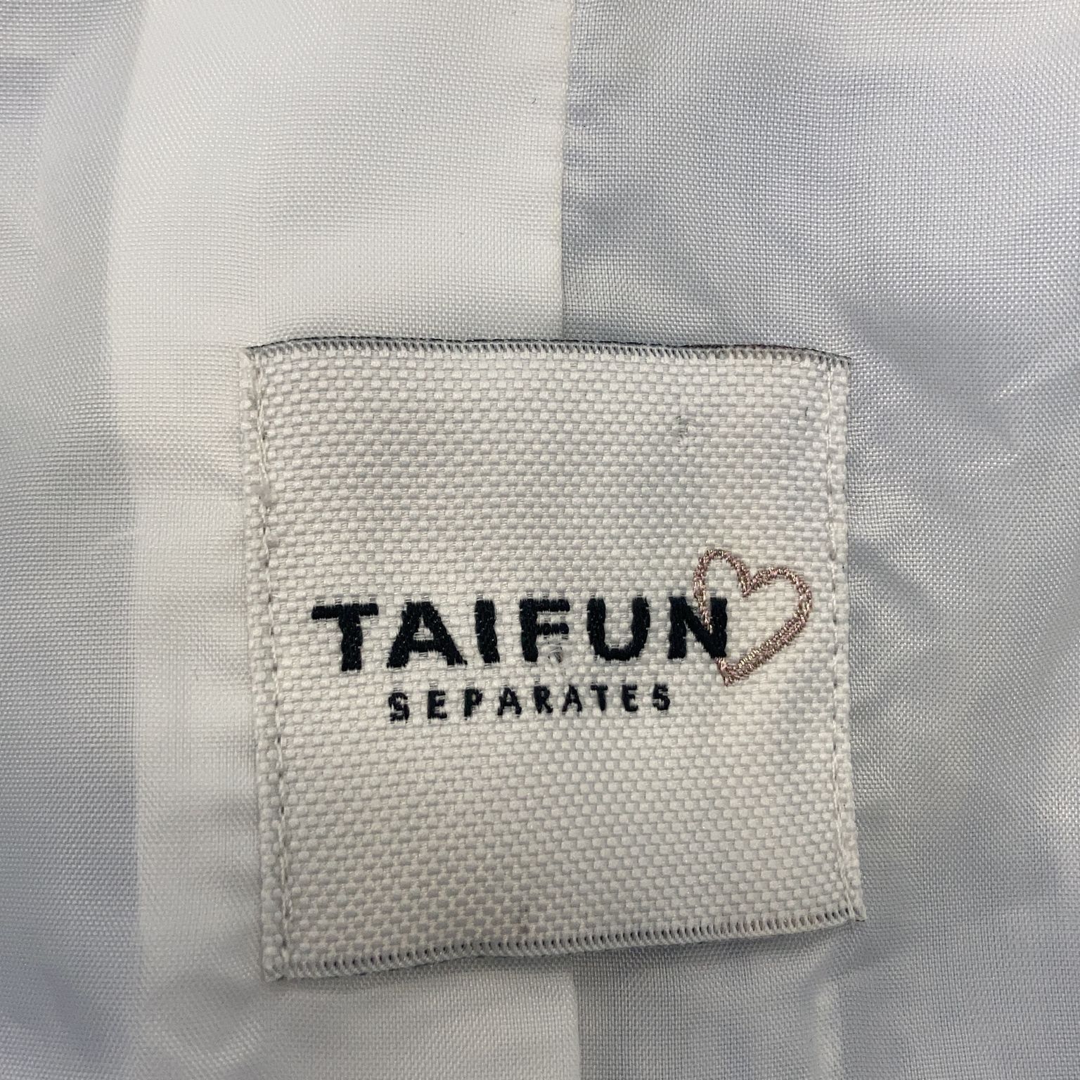 Taifun