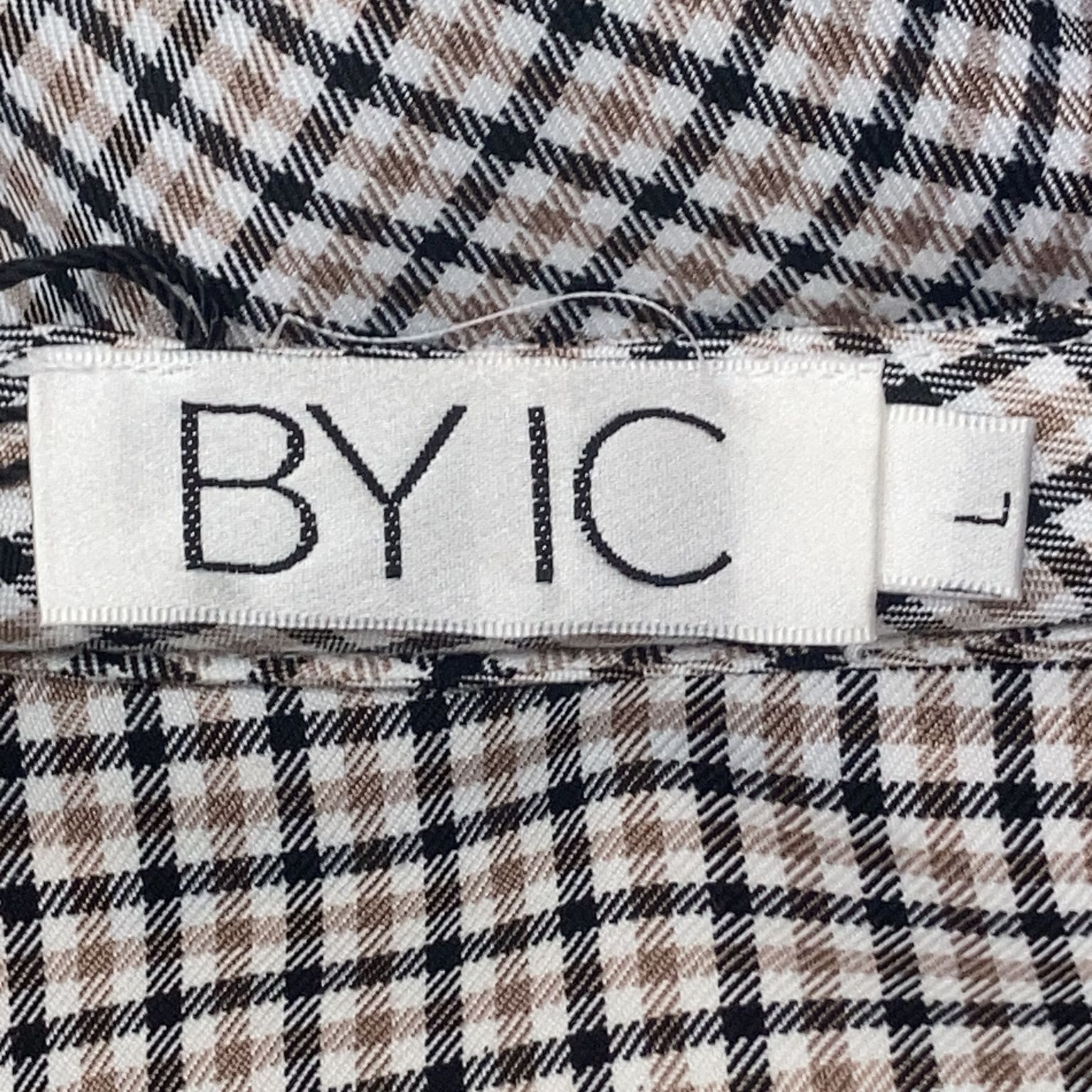 BYIC