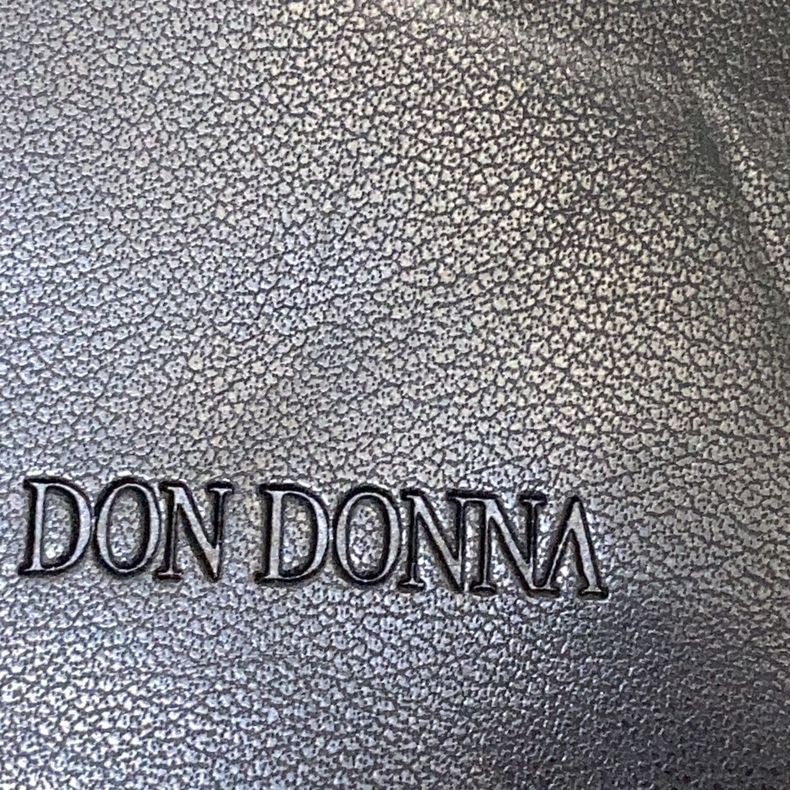 Don Donna