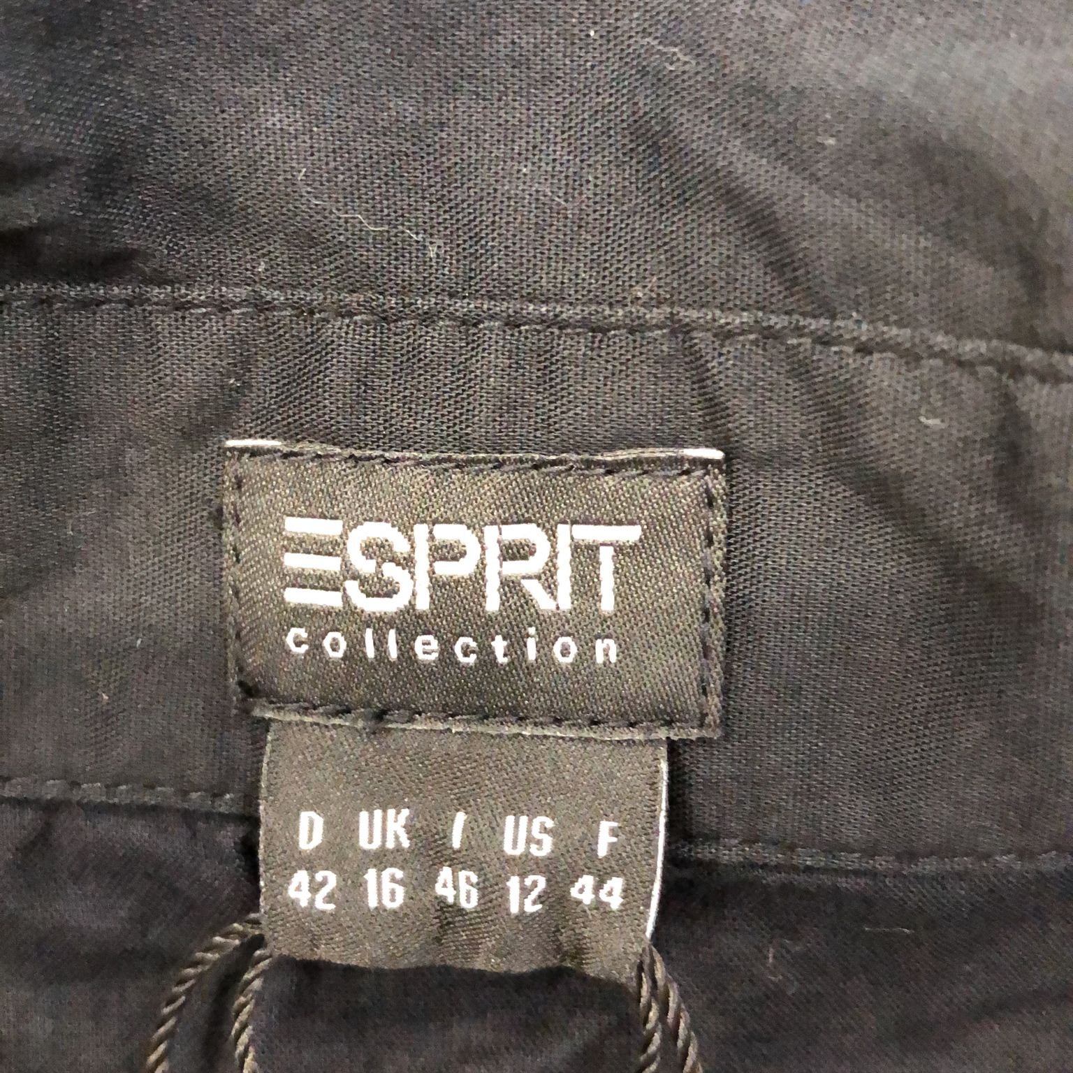 ESPRIT