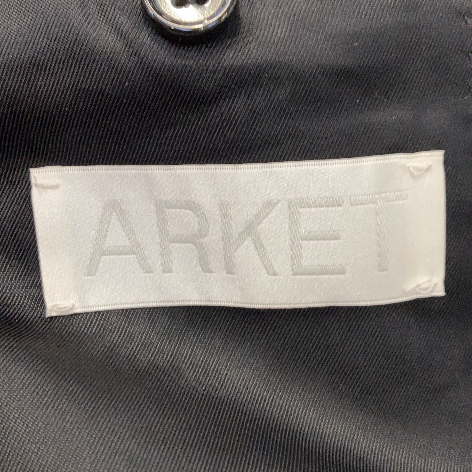 Arket