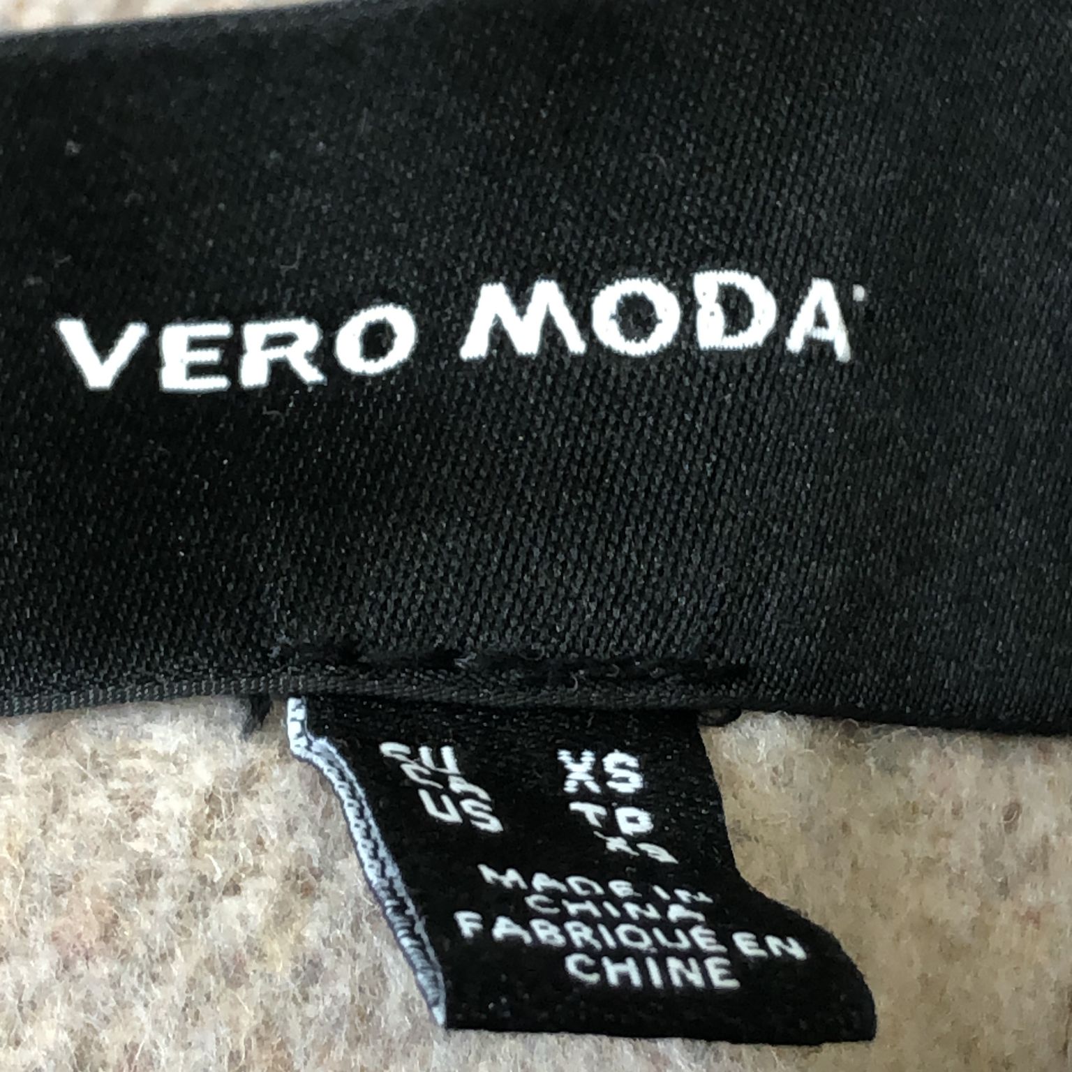 Vero Moda