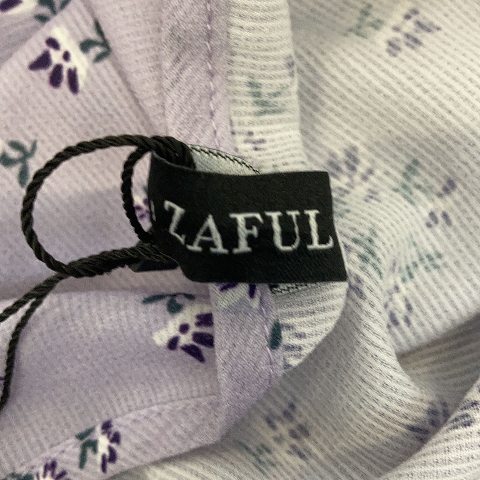 Zaful