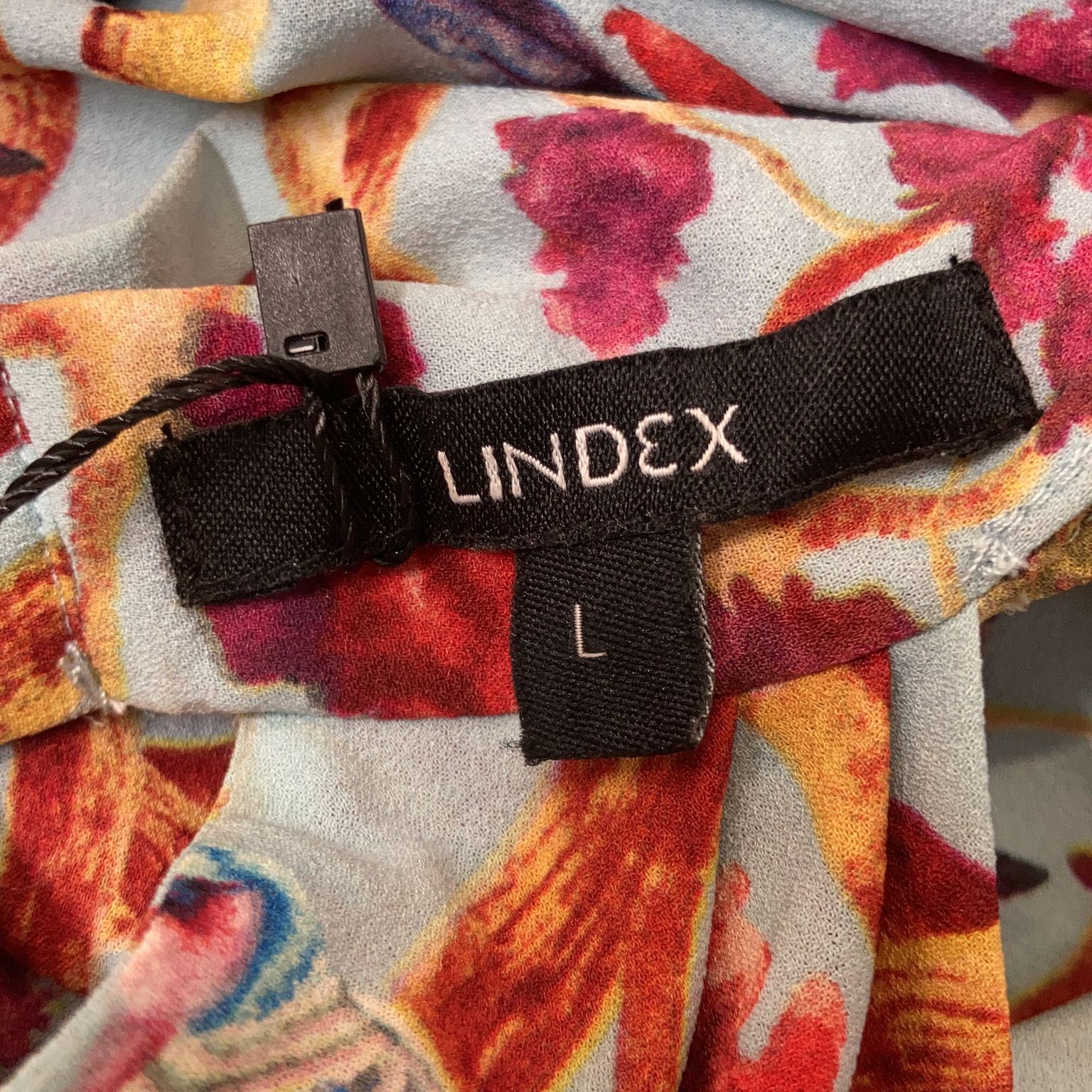 Lindex