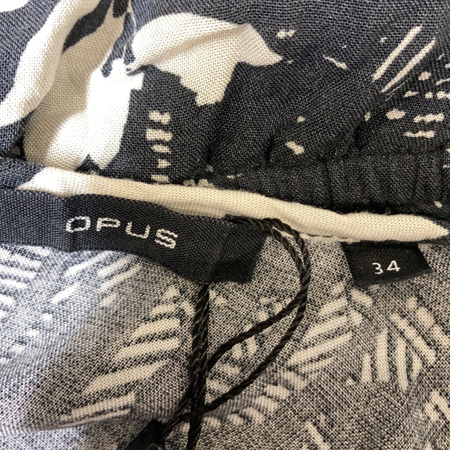 Opus