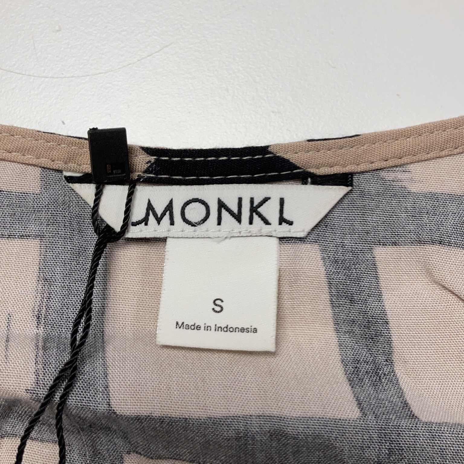 Monki