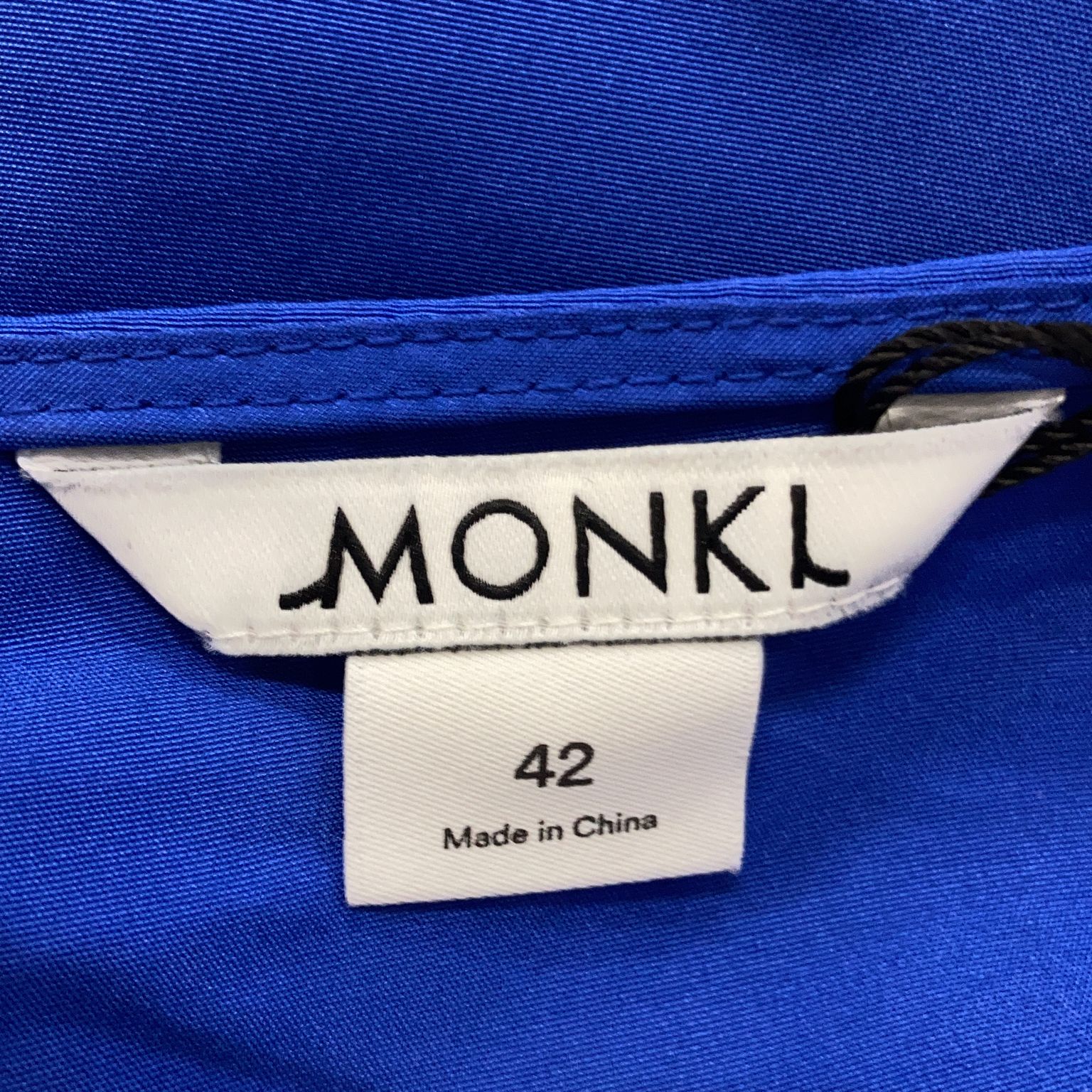 Monki