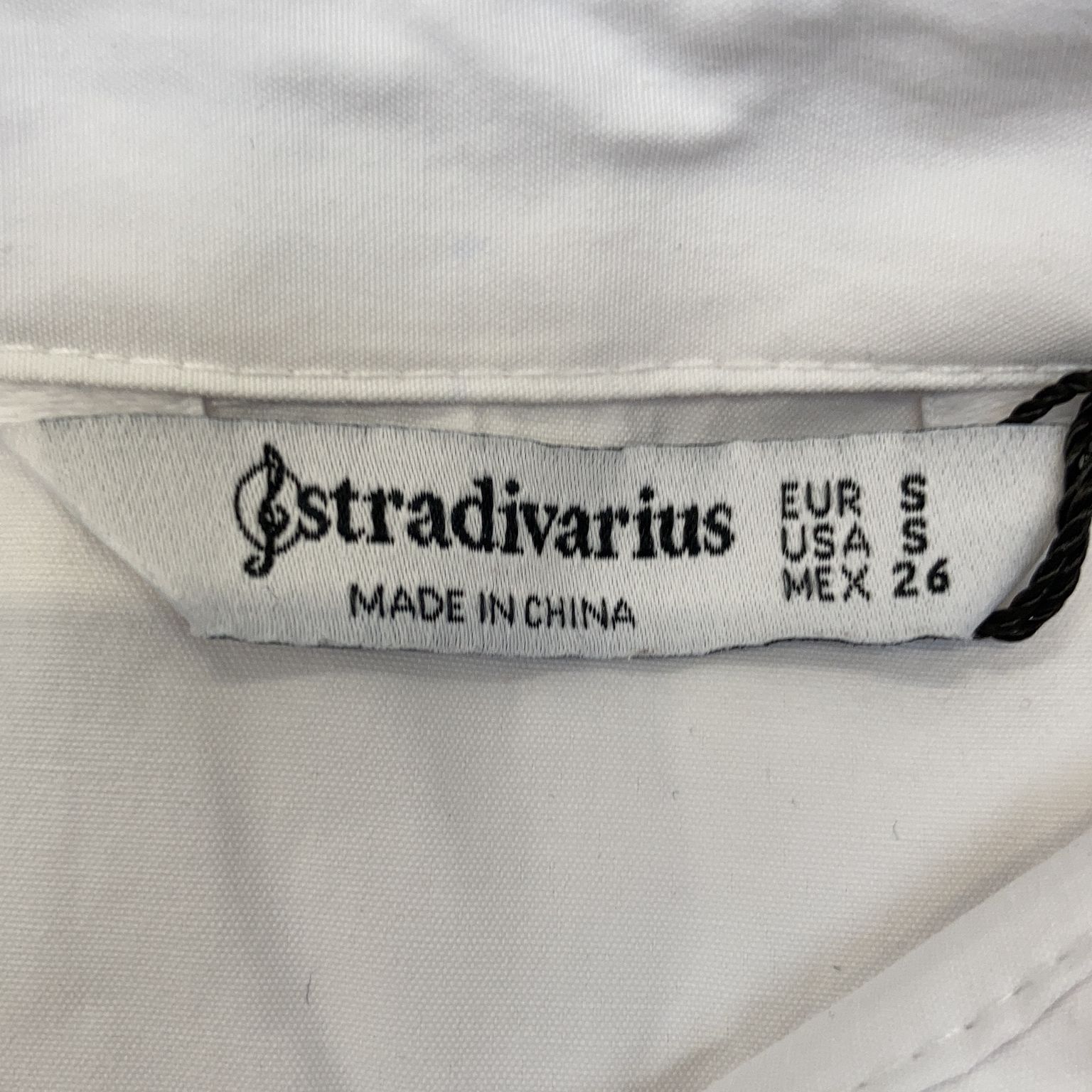 Stradivarius