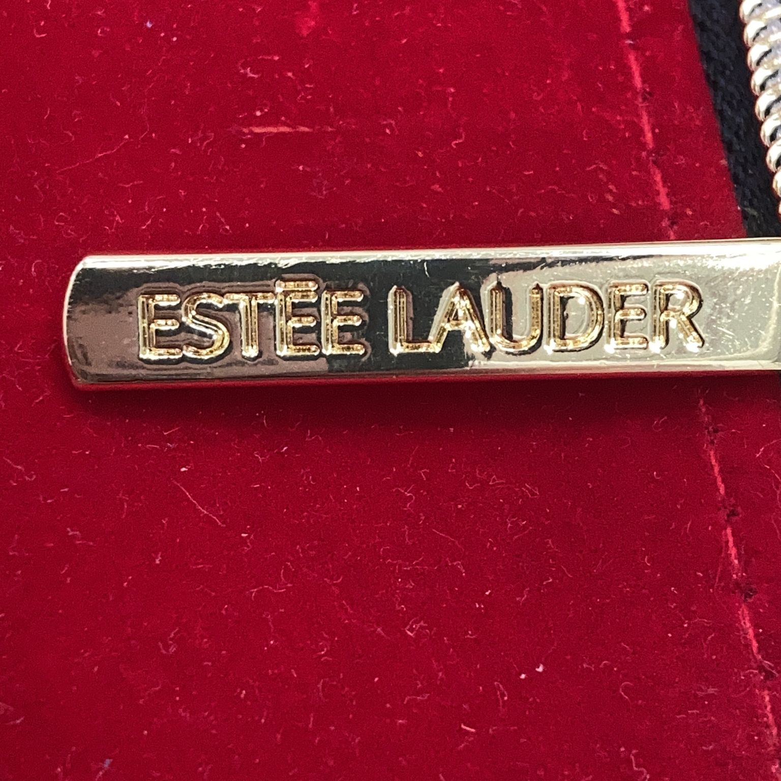 Estée Lauder