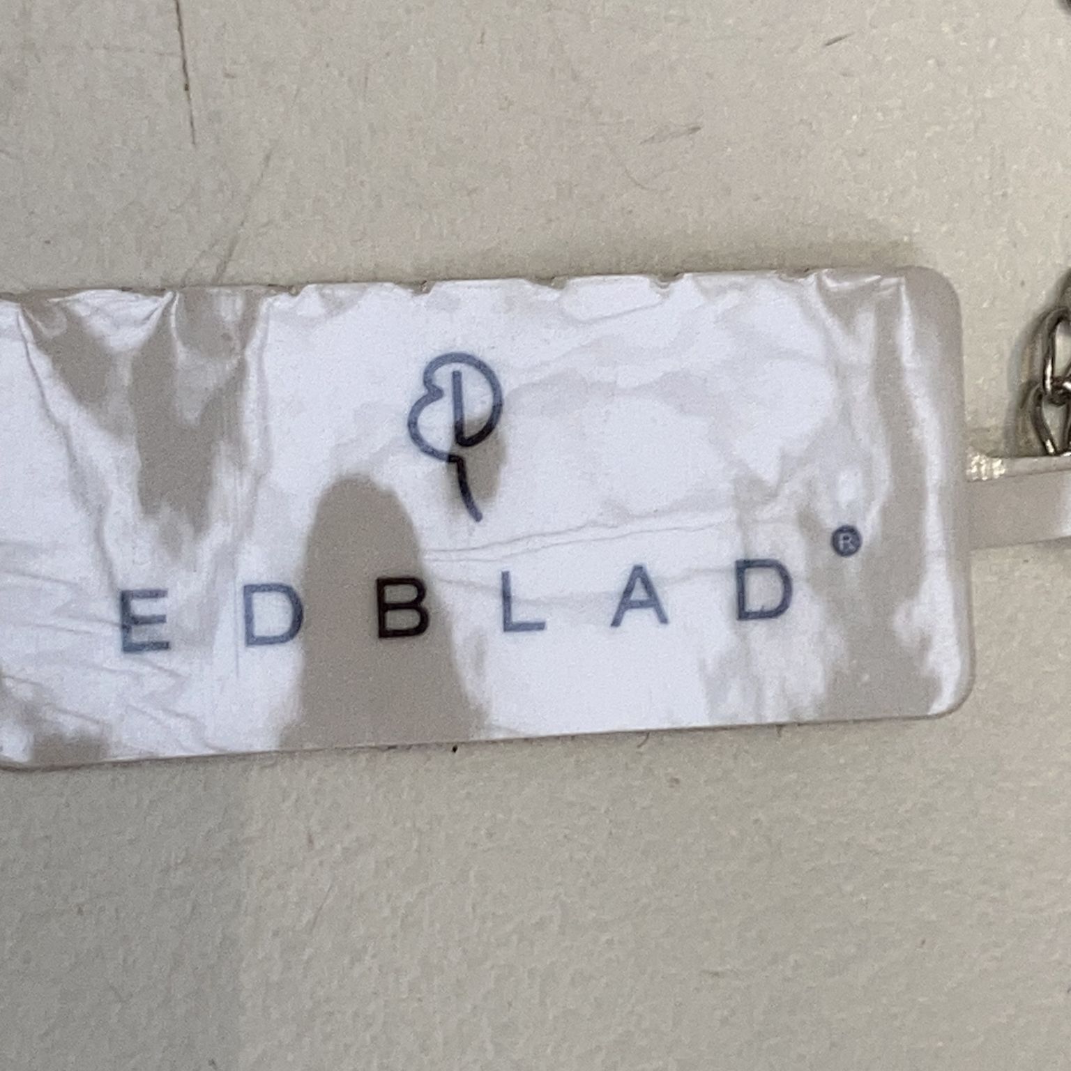 Edblad