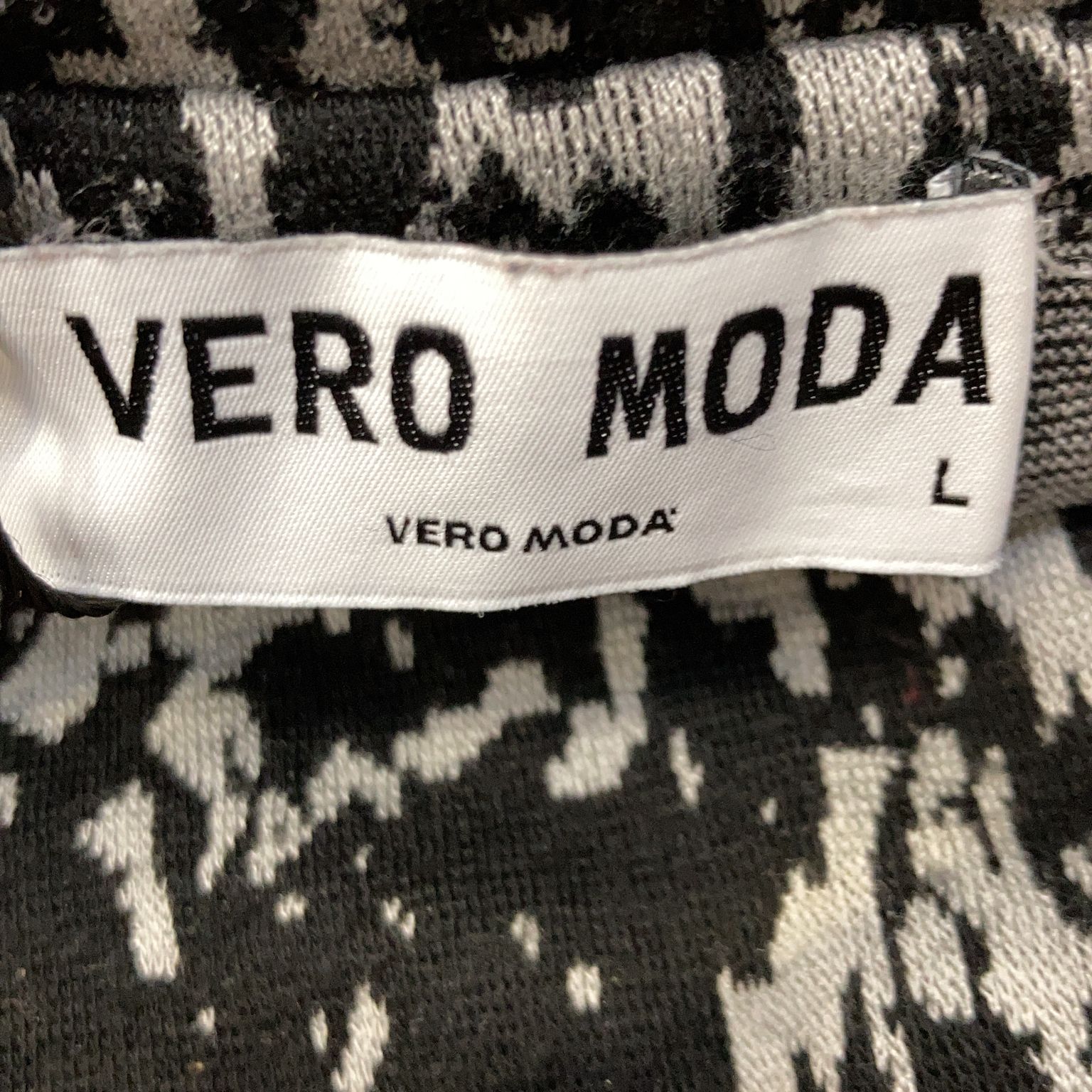 Vero Moda