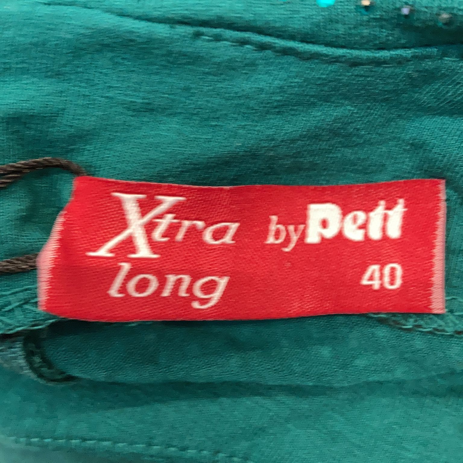 Xtra