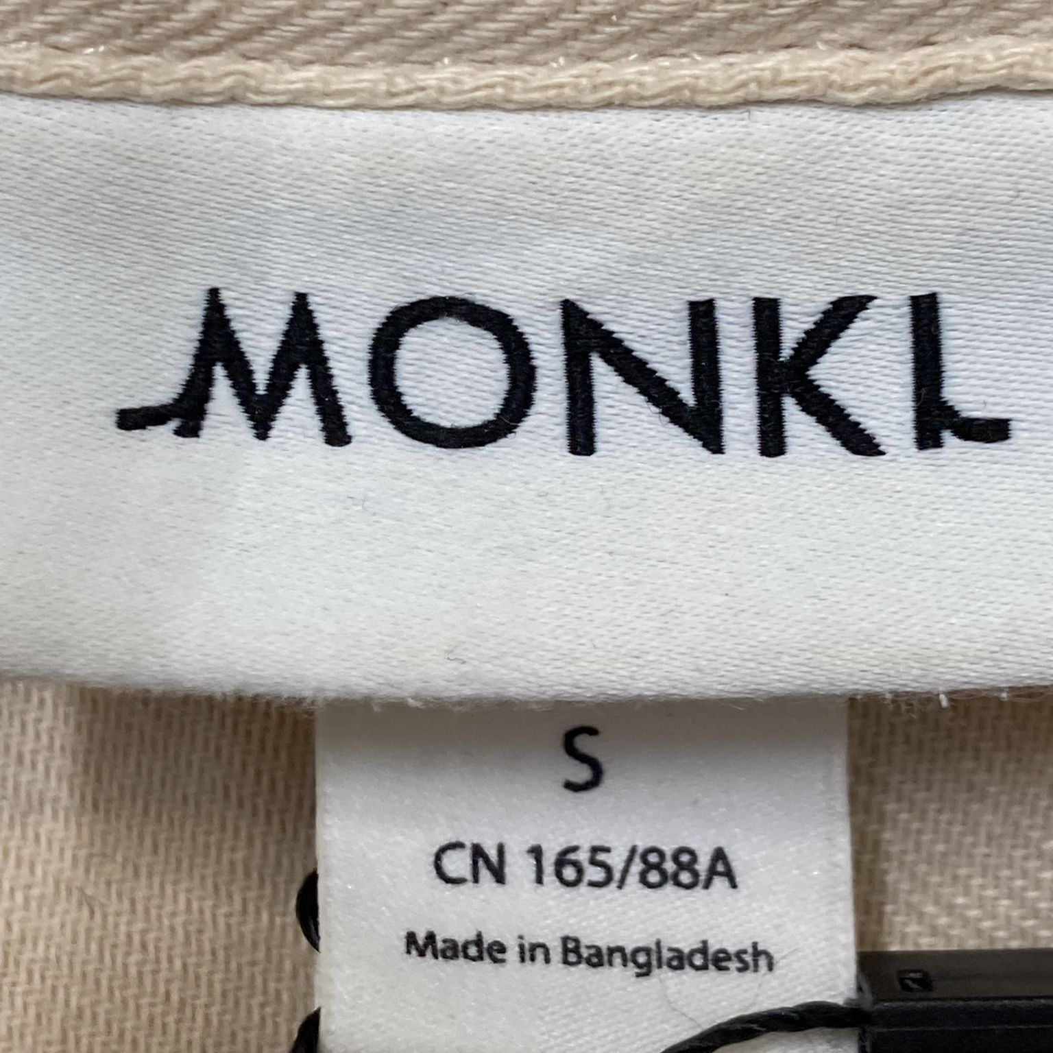 Monki